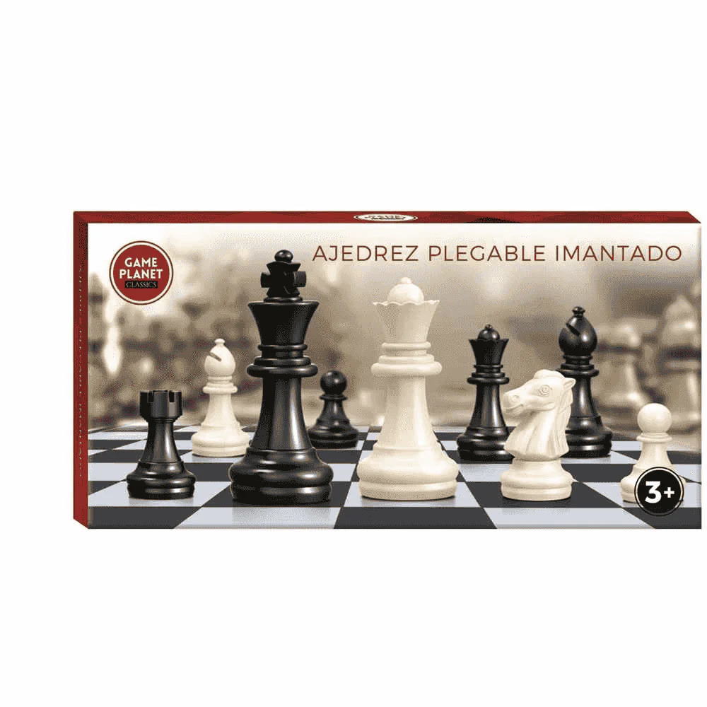 Imagen del producto 1