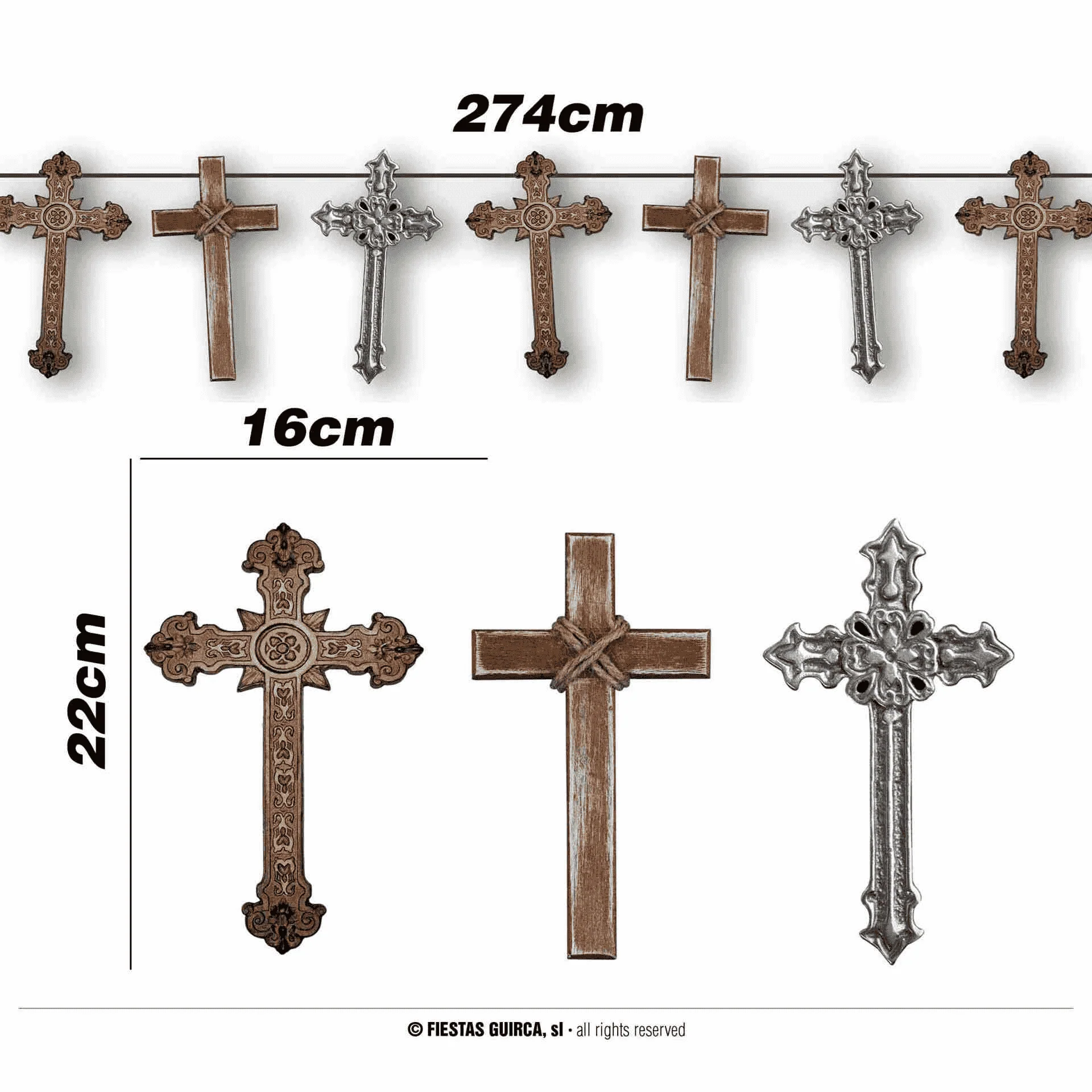 Imagen del producto 2