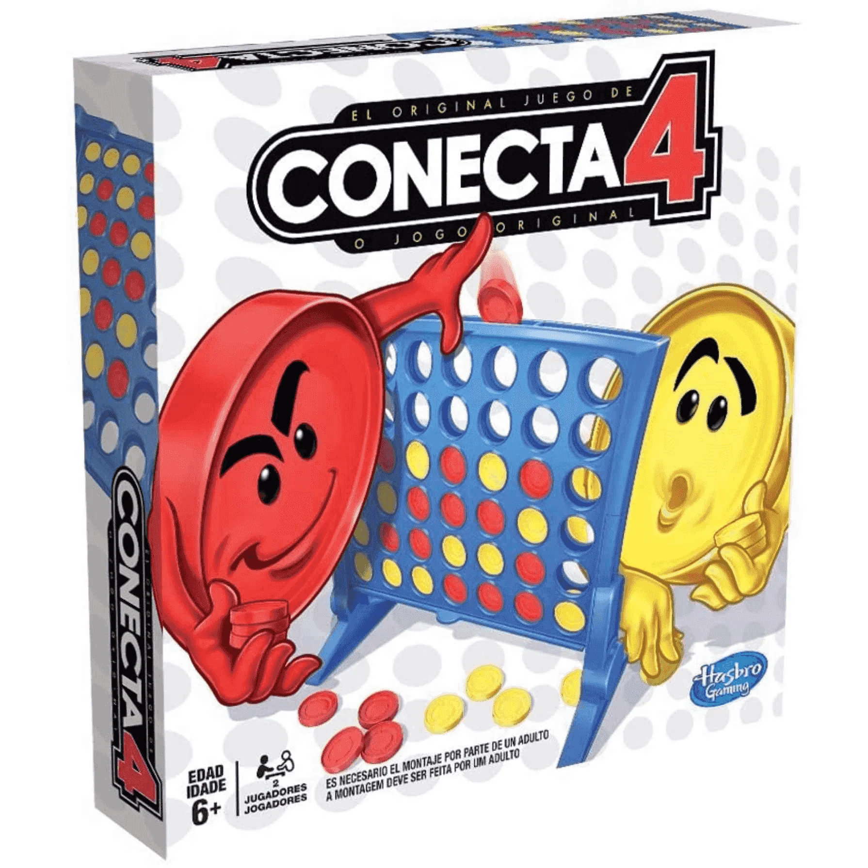 Imagen del producto 1