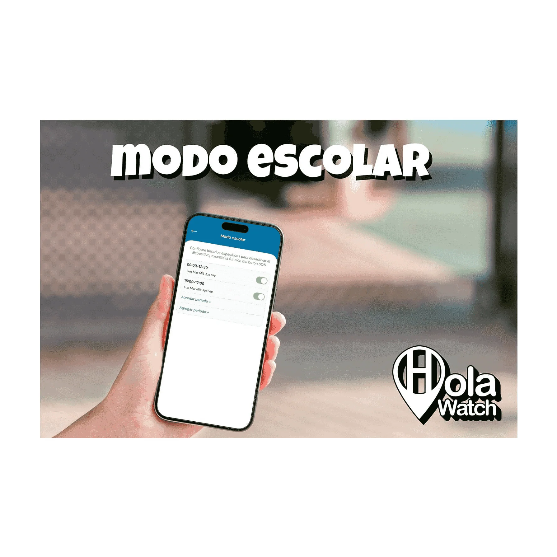 Imagen del producto 8