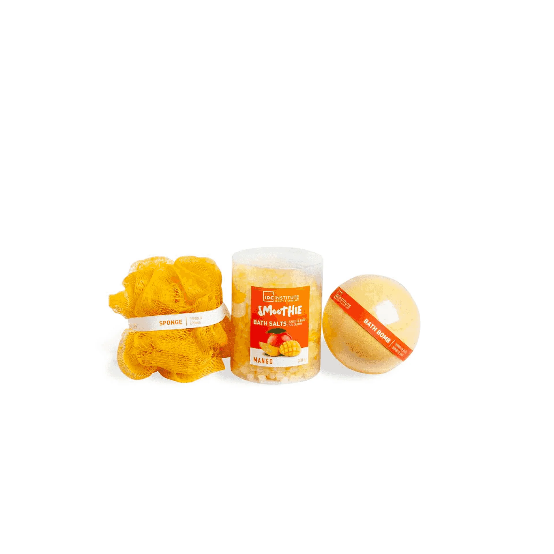Imagen del producto 3