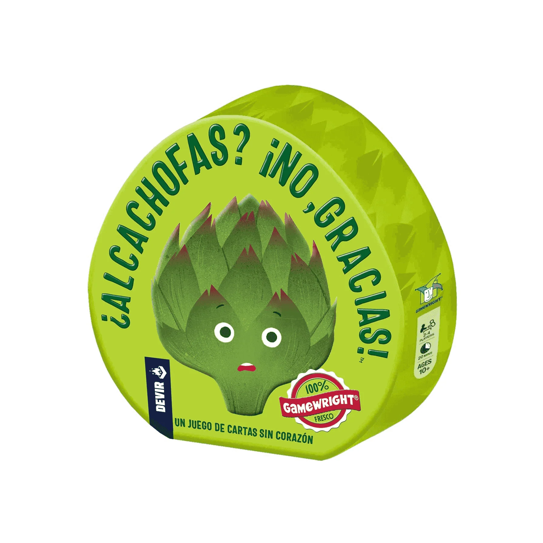 Imagen del producto 1