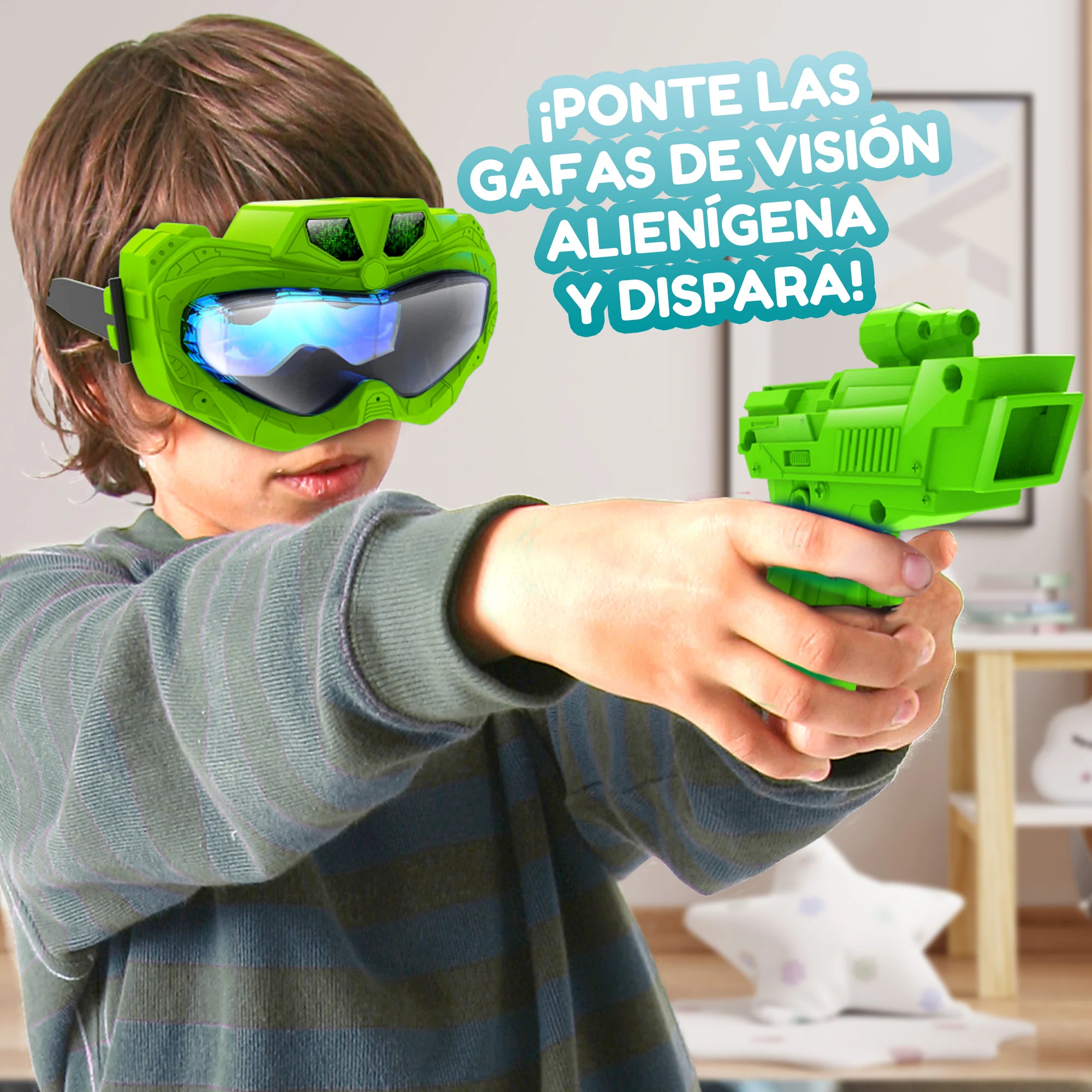 Imagen del producto 4