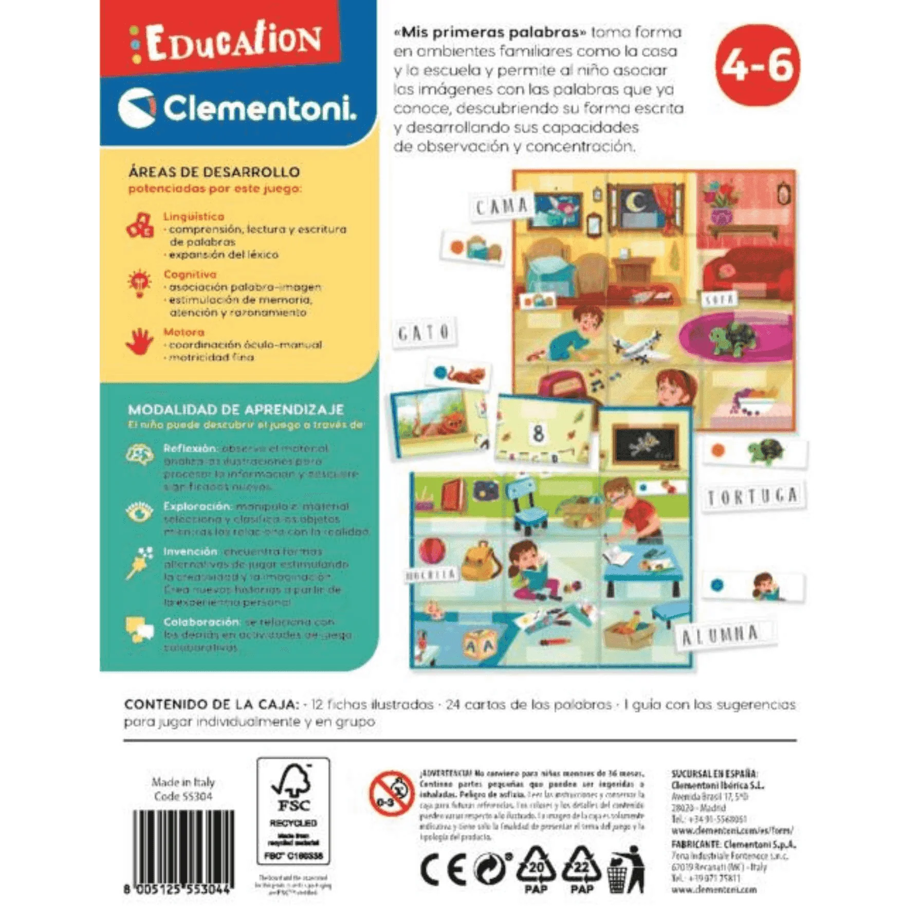 Imagen del producto 3