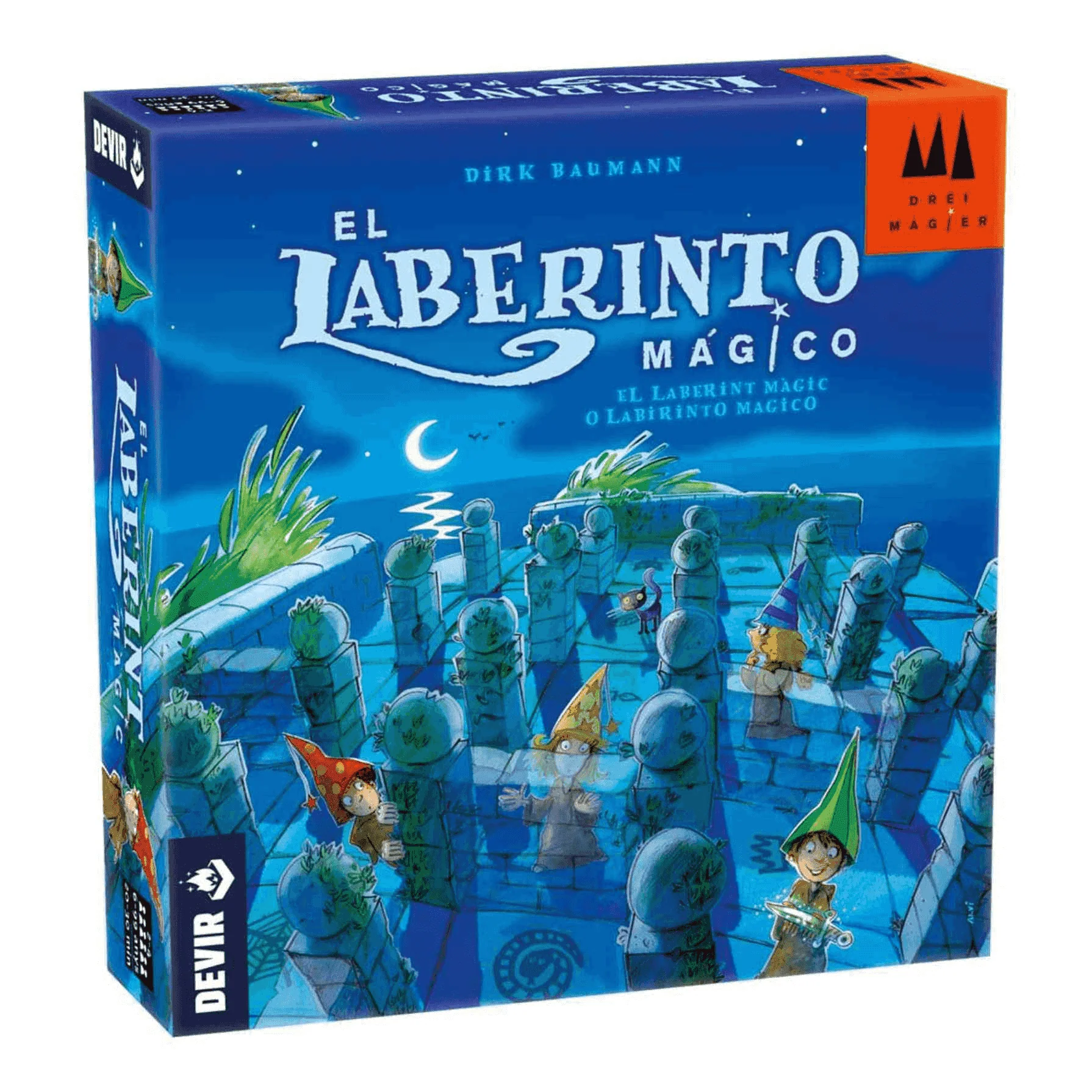 Imagen del producto 1