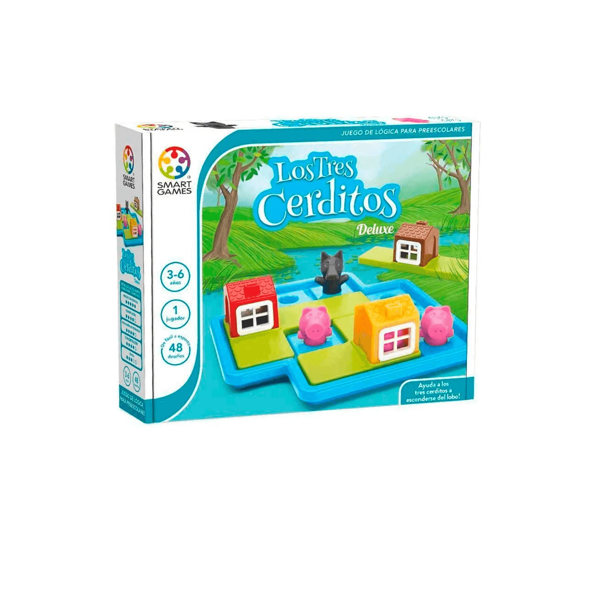 Imagen del producto 1