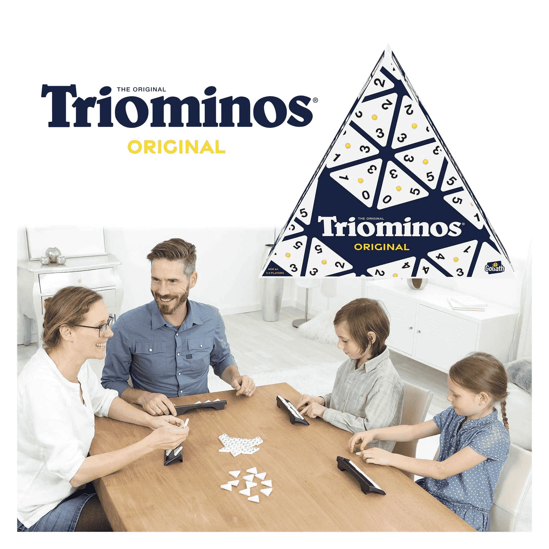 Imagen del producto 5