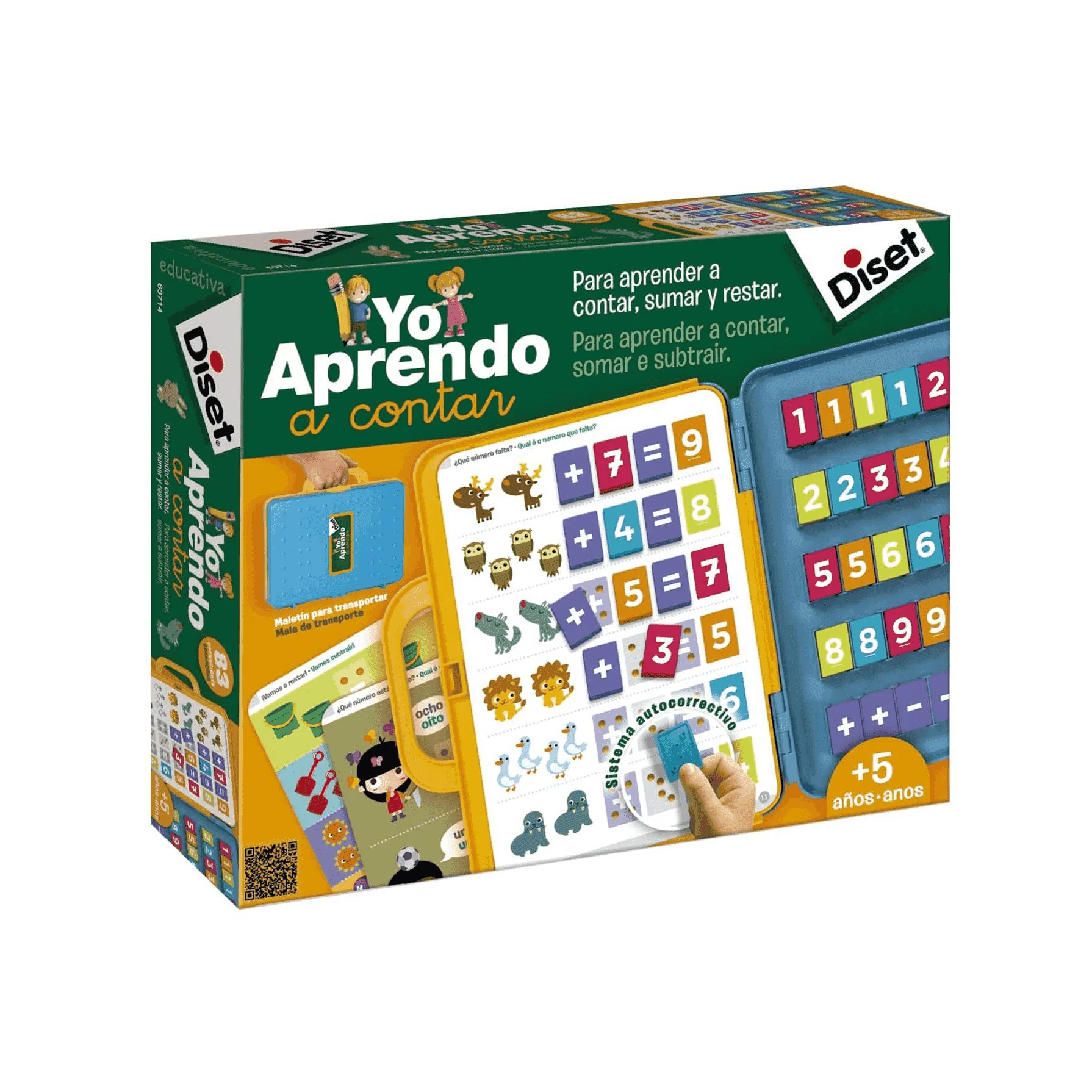 Imagen del producto 1