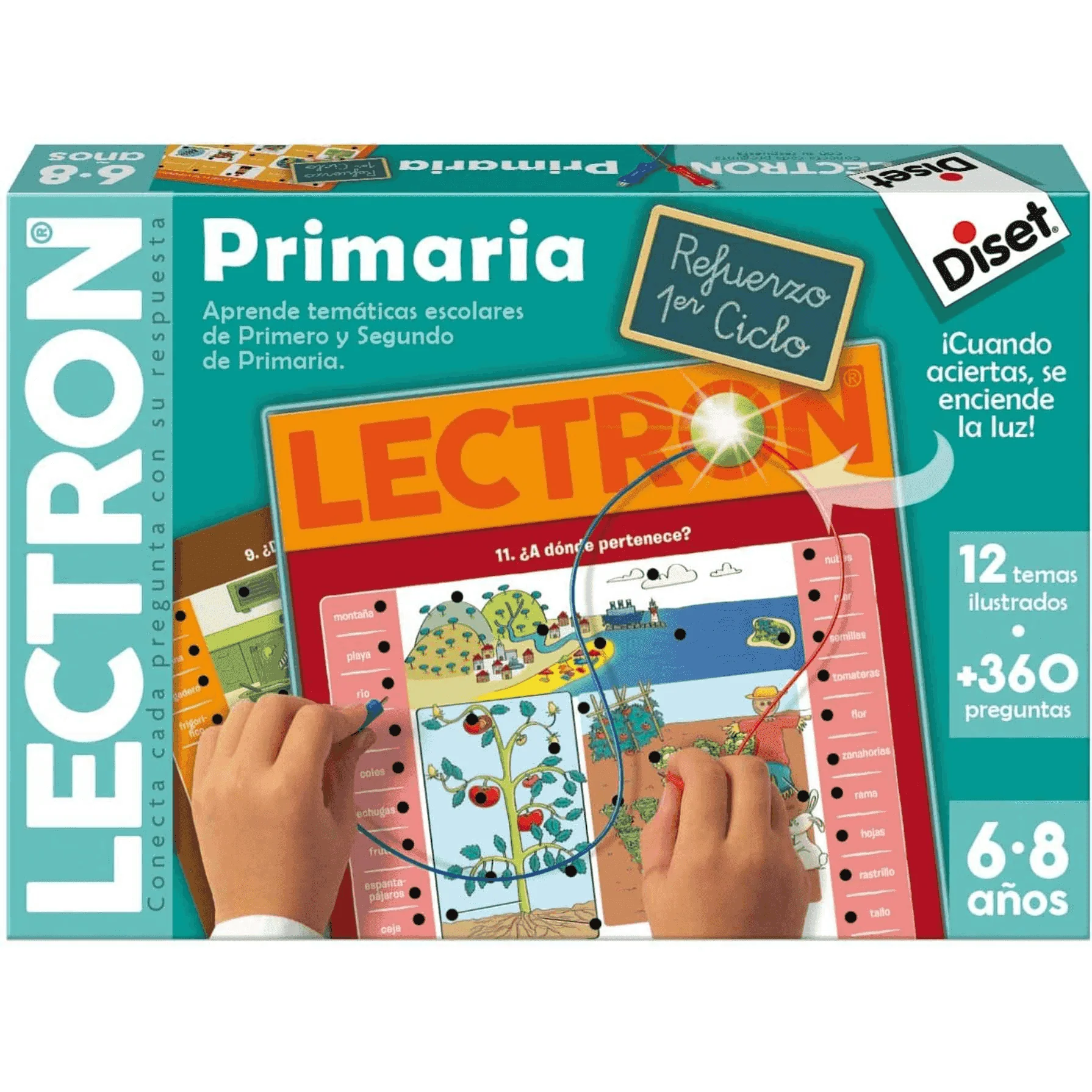 Imagen del producto 4