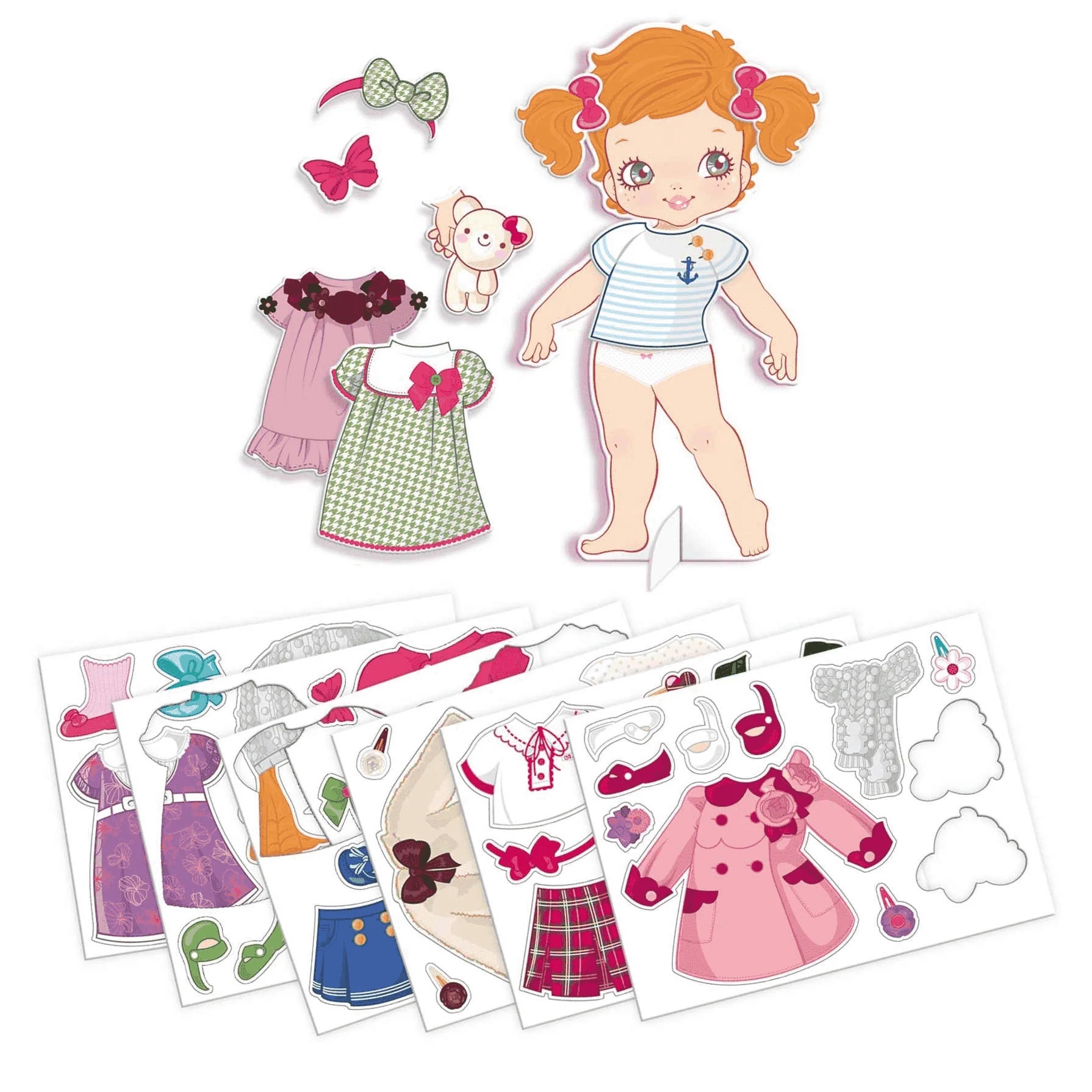 Imagen del producto 2