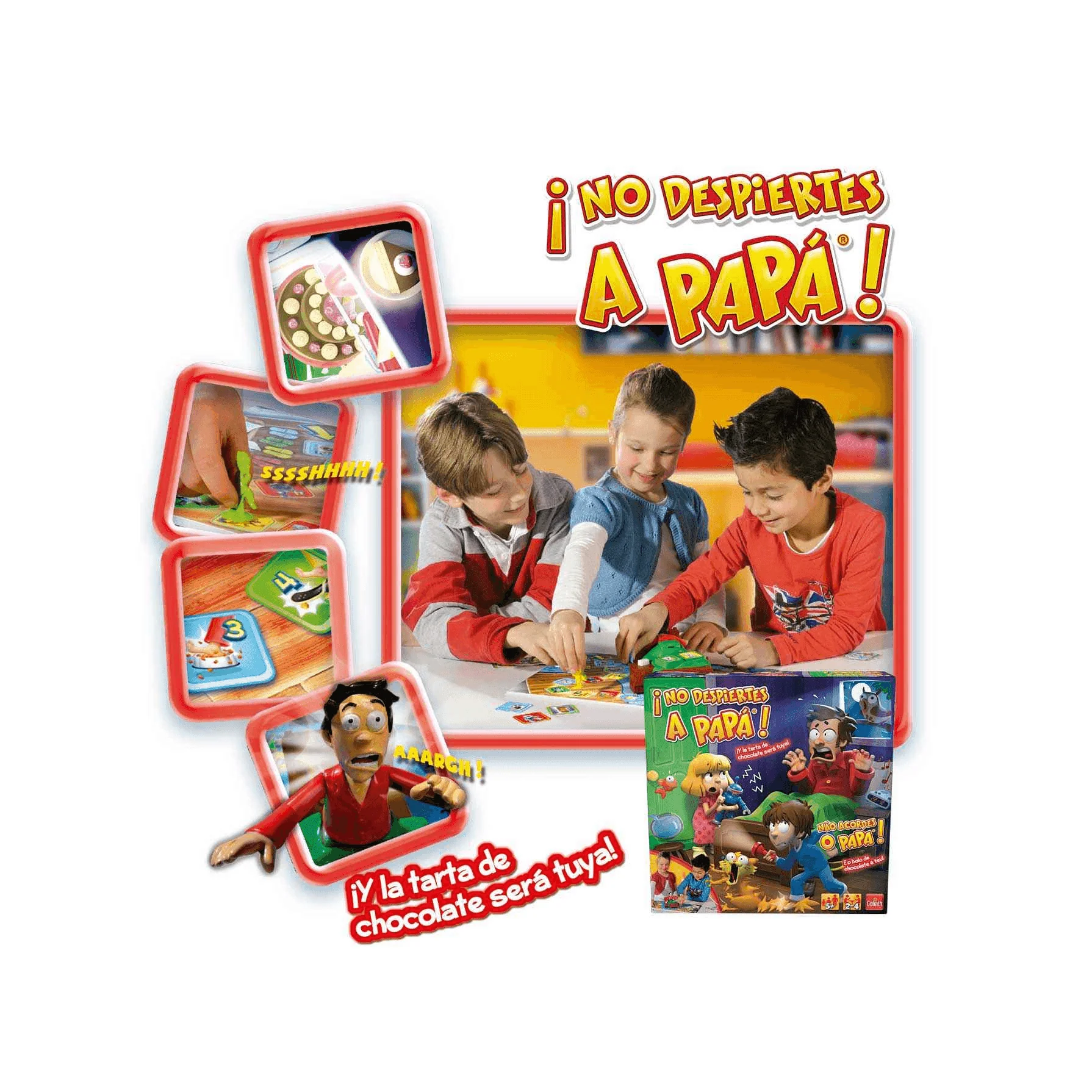 Imagen del producto 3