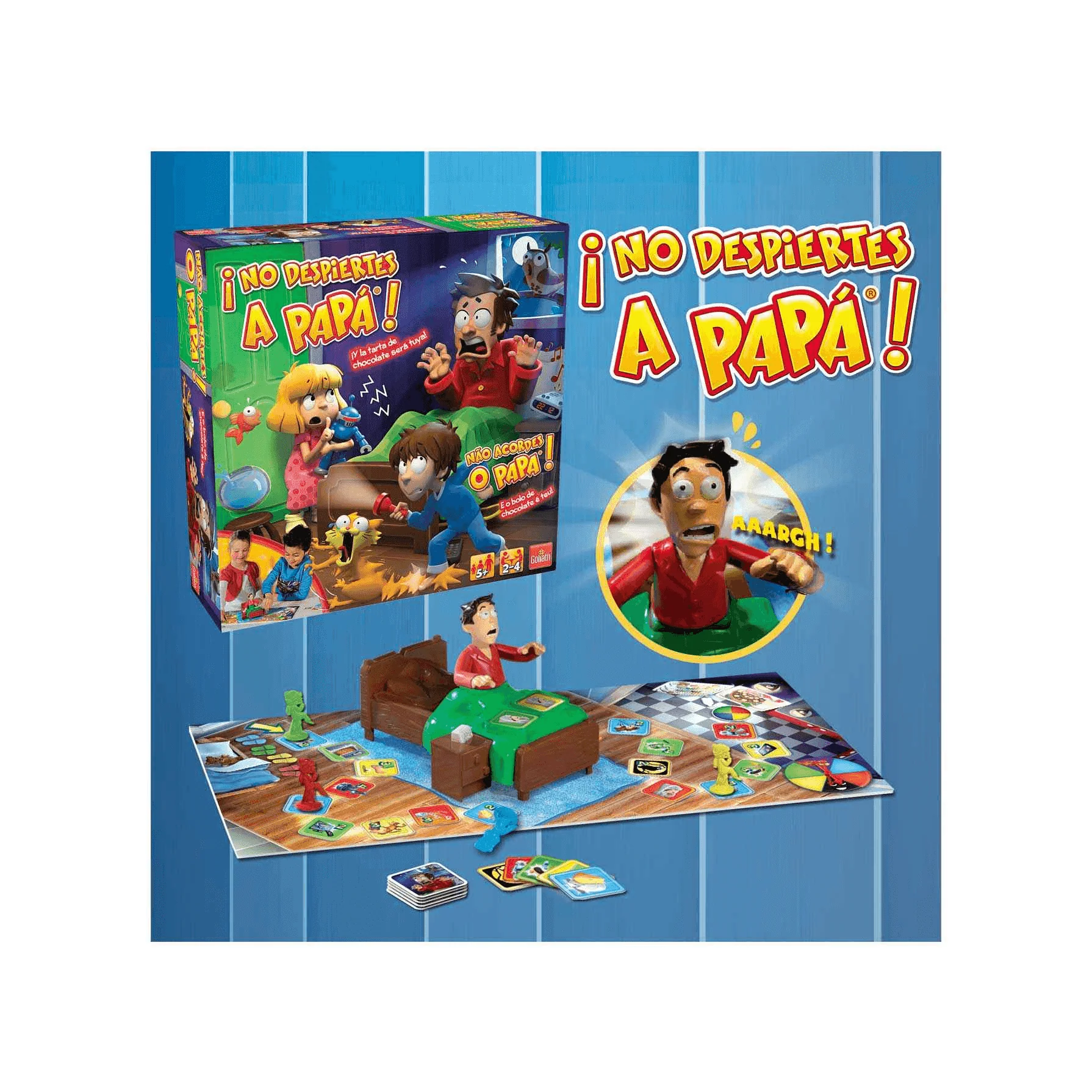 Imagen del producto 4