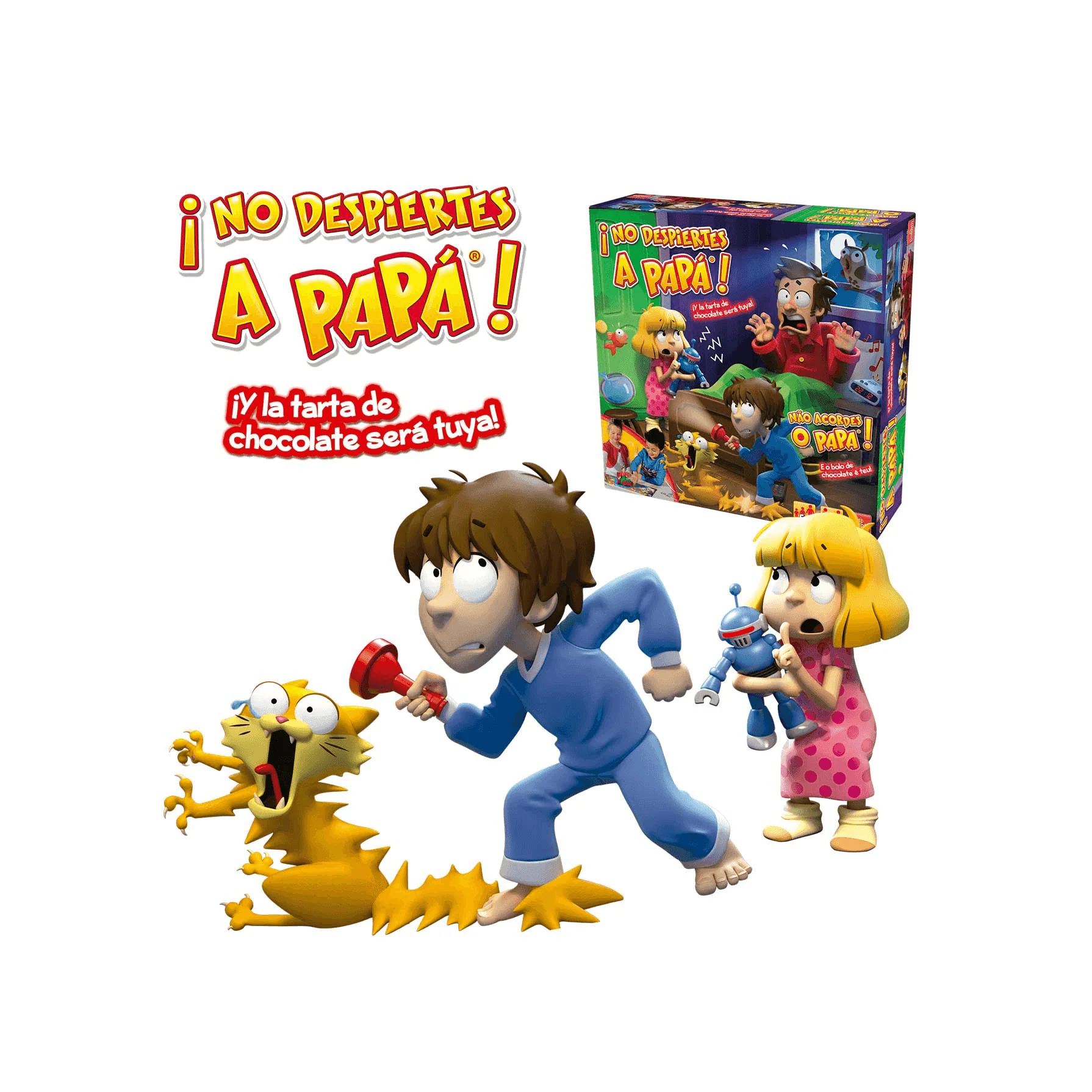 Imagen del producto 5