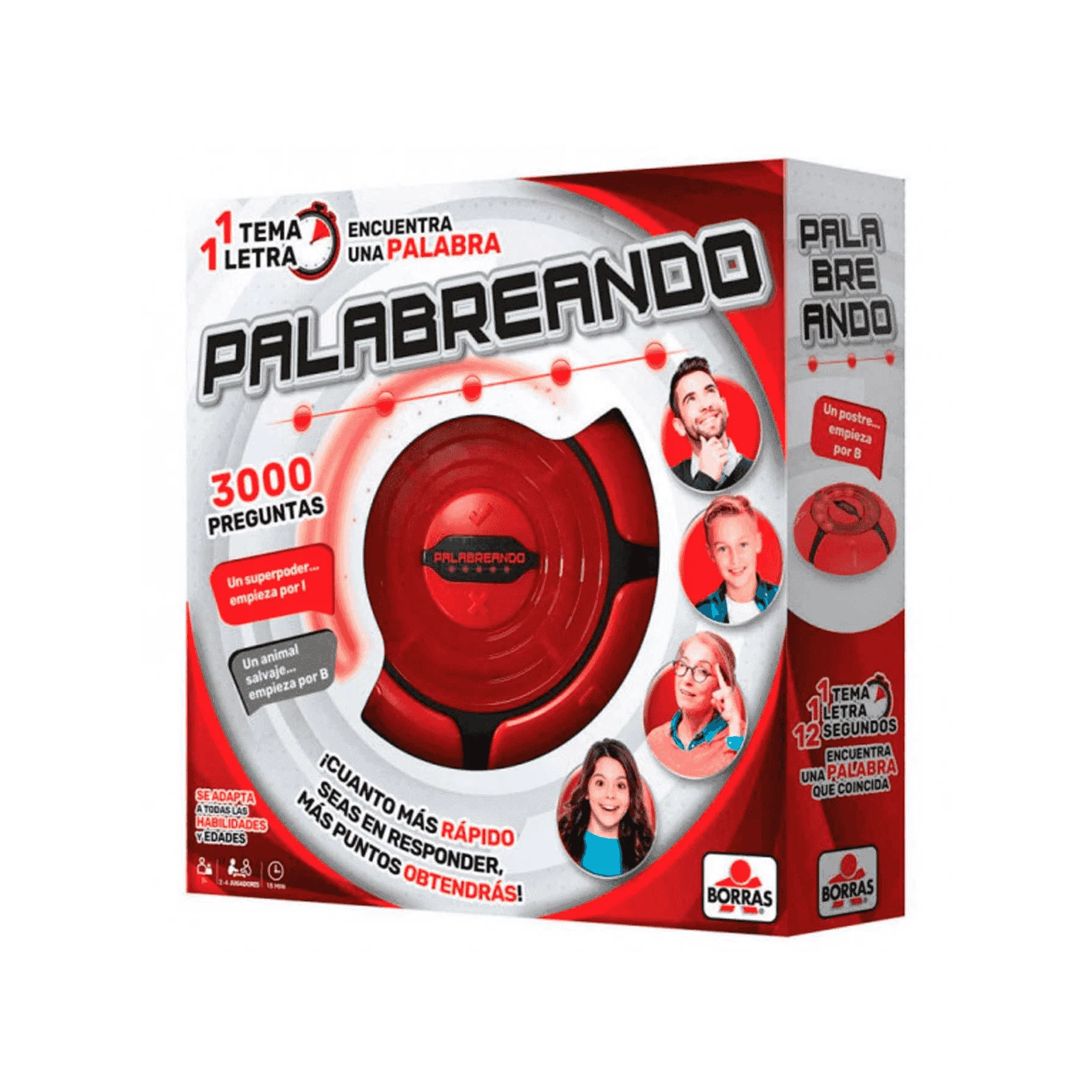 Imagen del producto 1