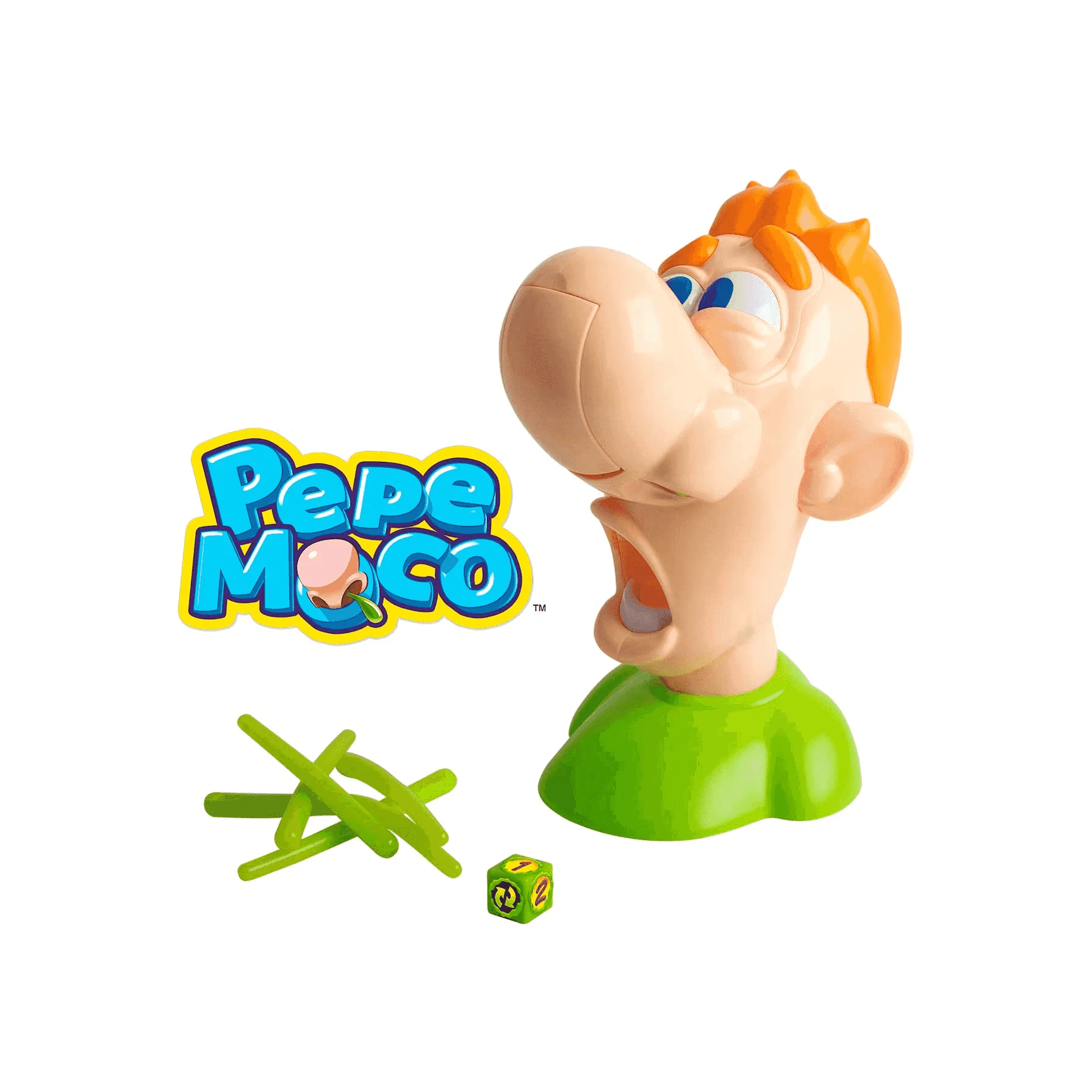 Imagen del producto 2