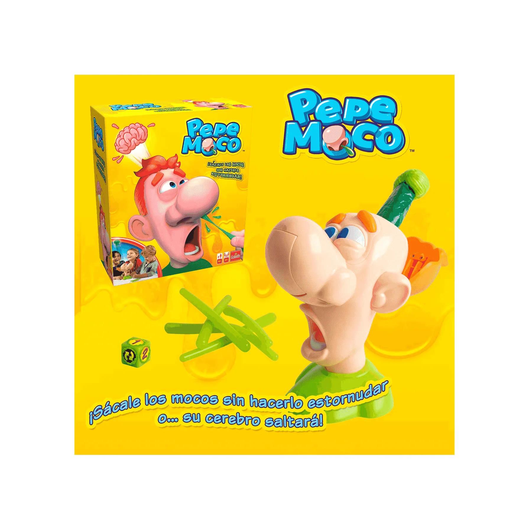 Imagen del producto 4