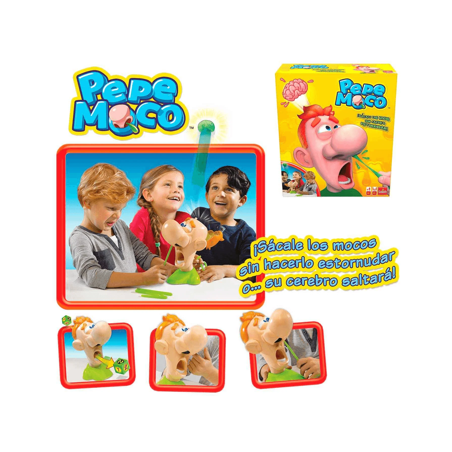 Imagen del producto 5