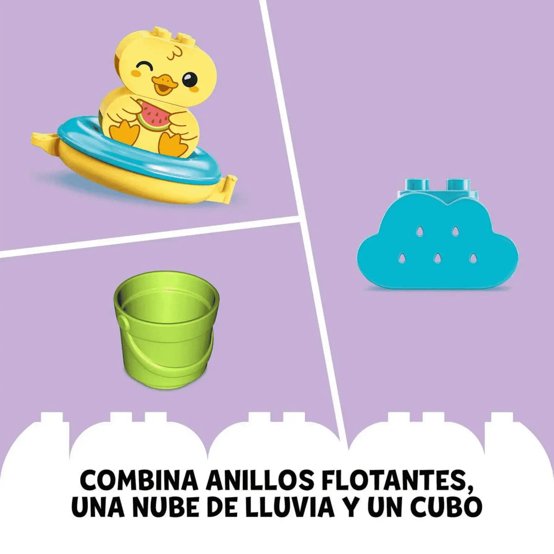 Imagen del producto 4