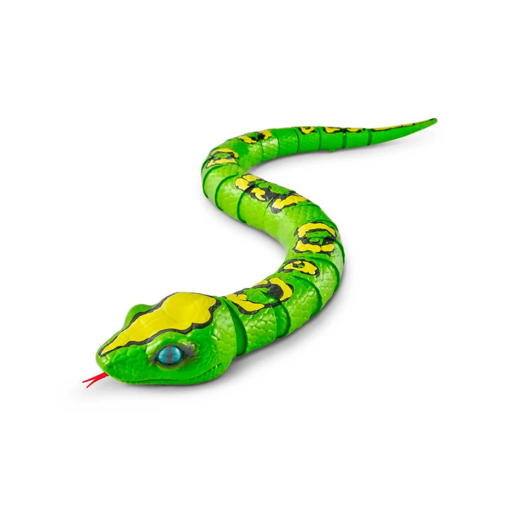 Miniatura 2