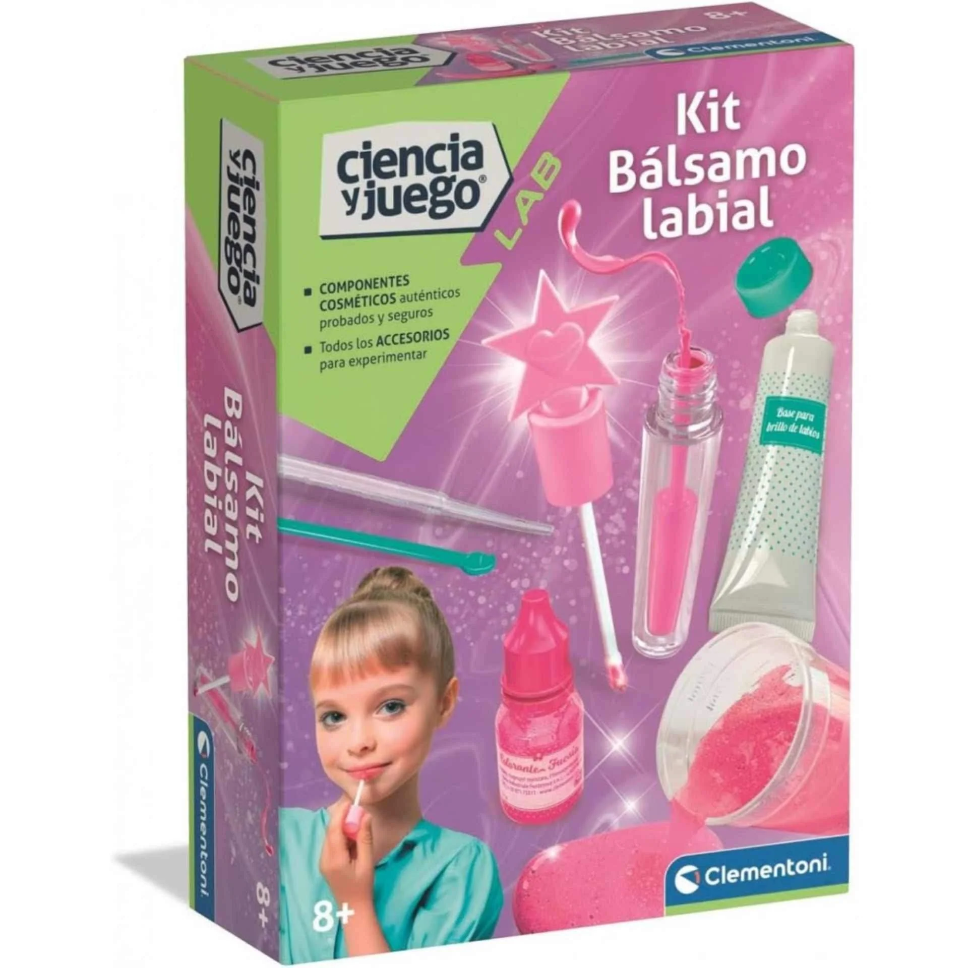 Imagen del producto 1