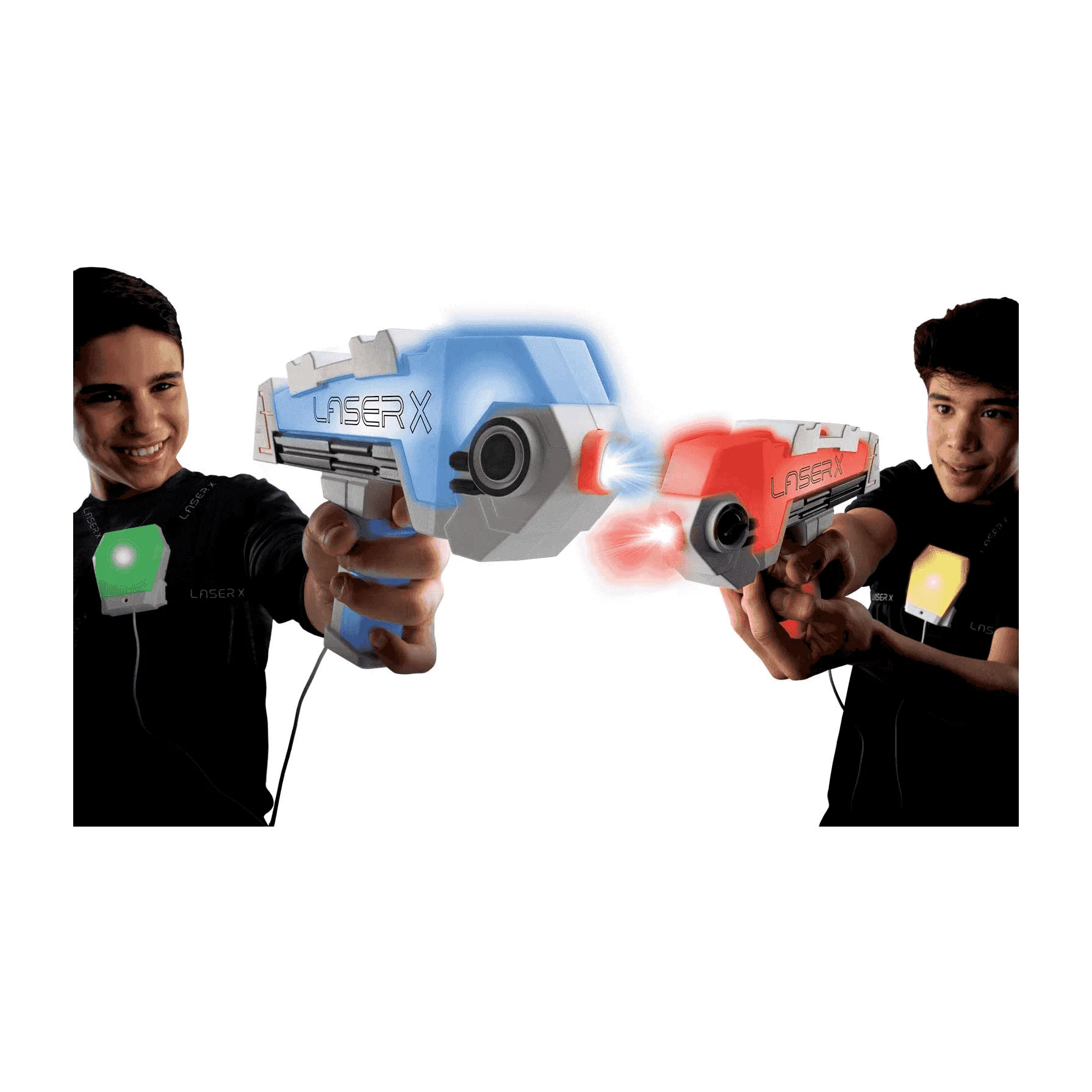 Imagen del producto 2