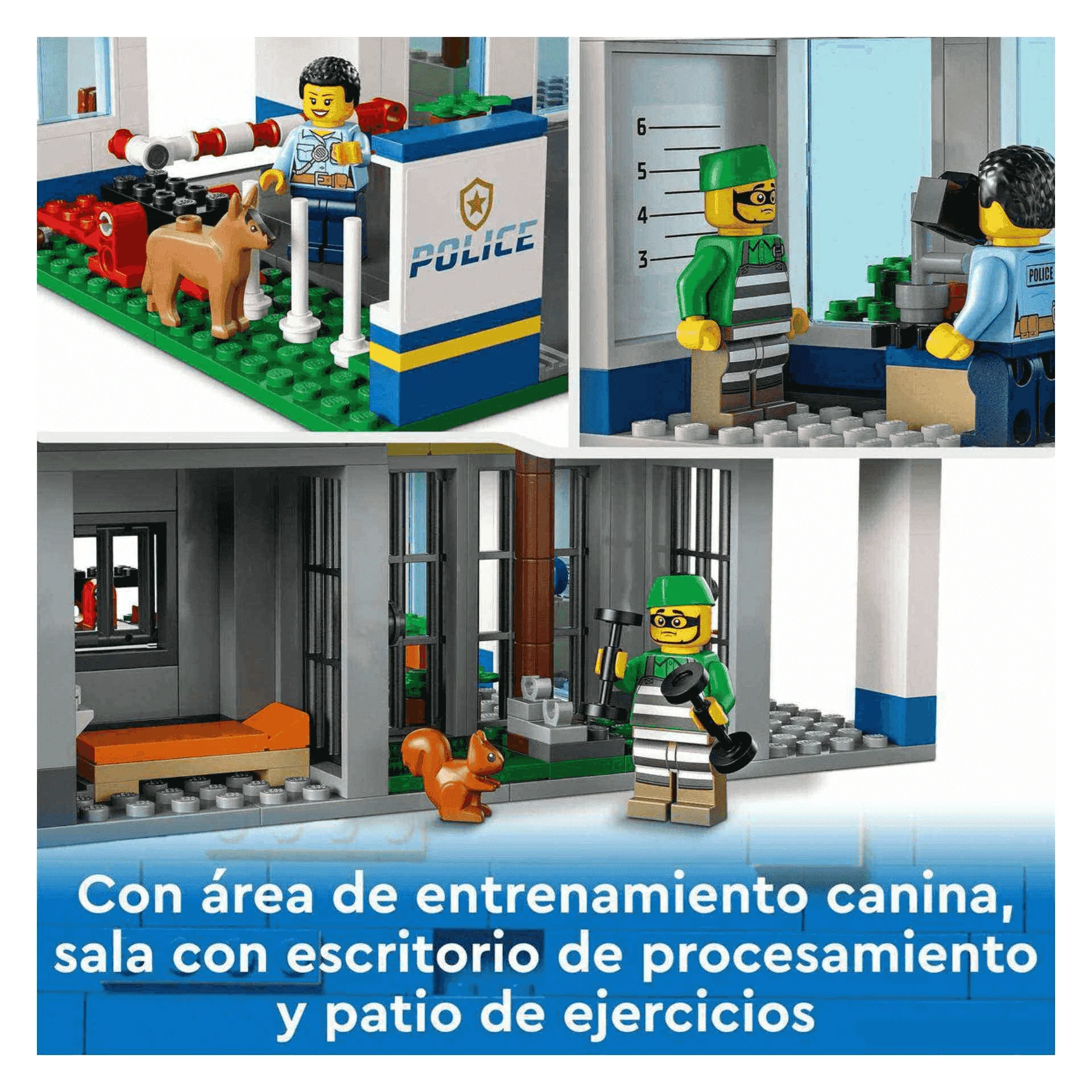 Imagen del producto 4