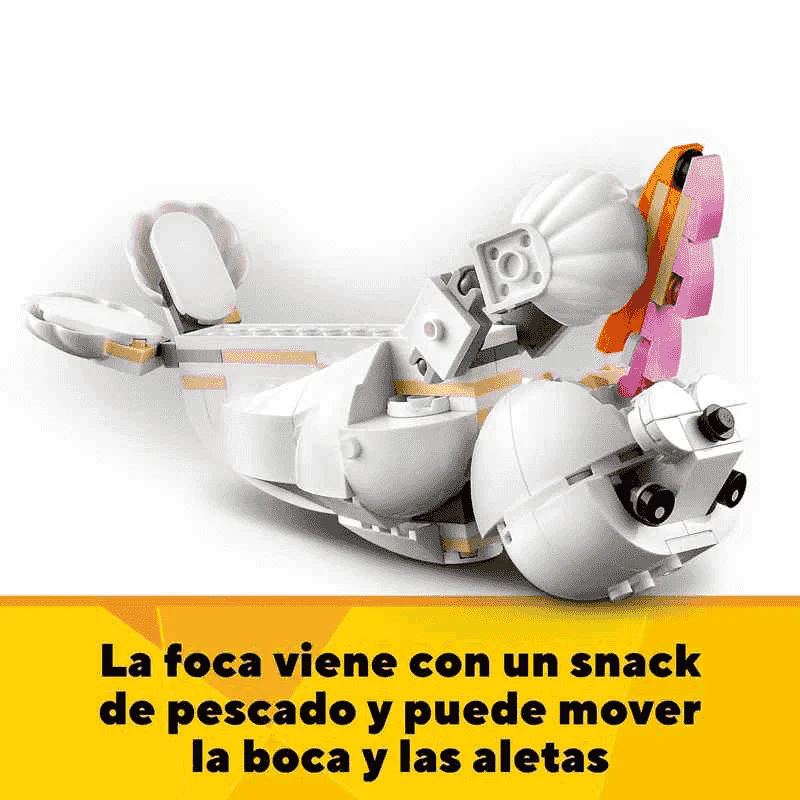 Imagen del producto 6