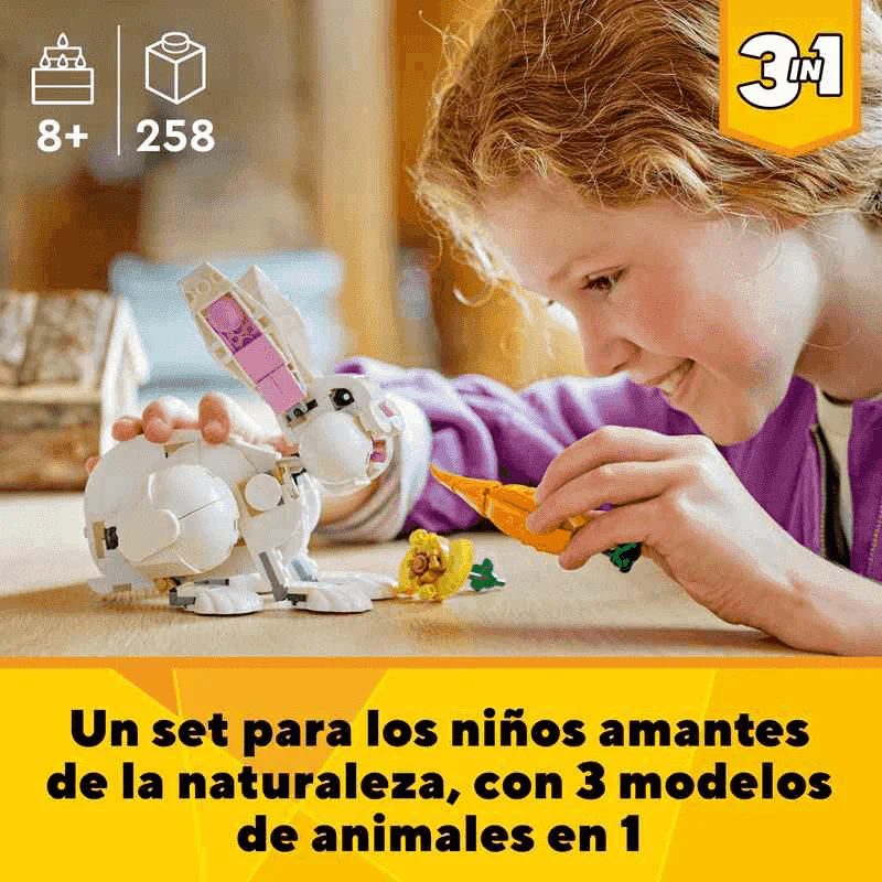 Imagen del producto 9