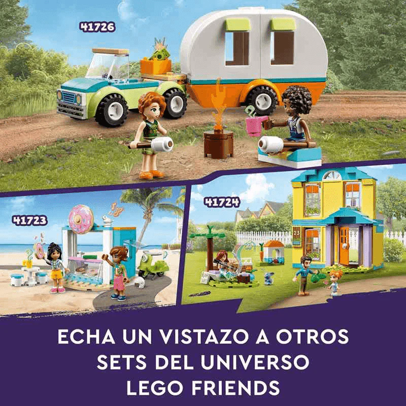 Imagen del producto 5