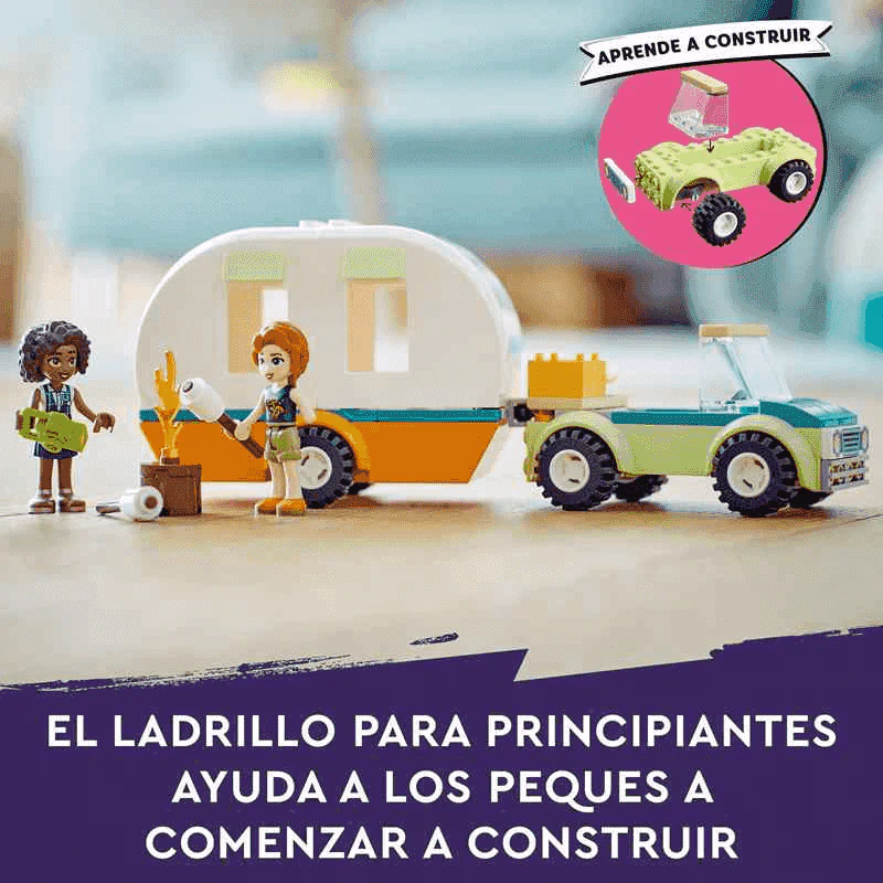 Imagen del producto 6