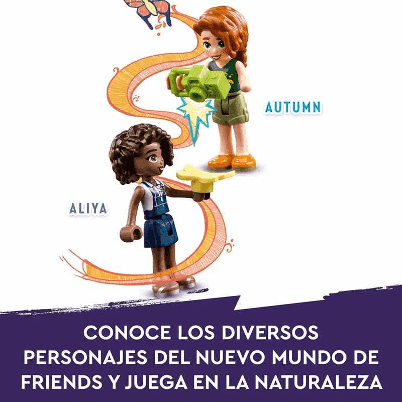 Imagen del producto 8