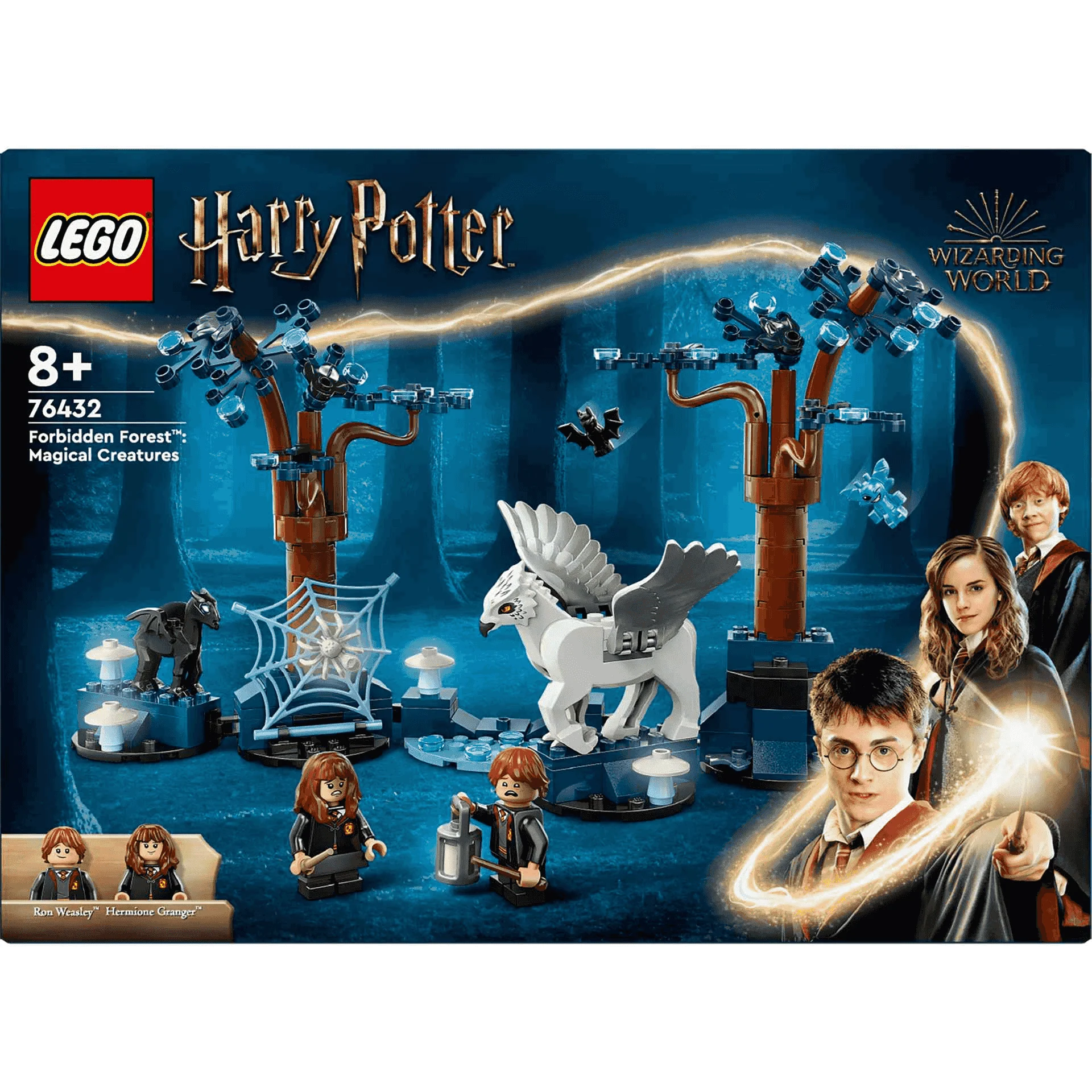 Imagen del producto 3