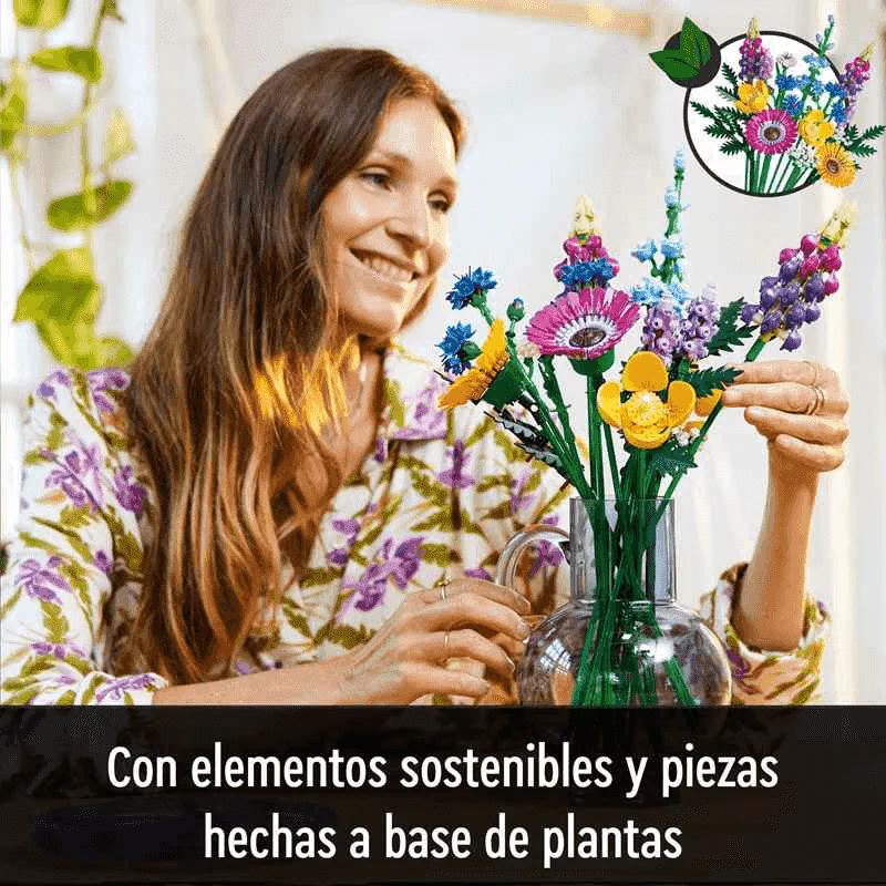 Imagen del producto 6