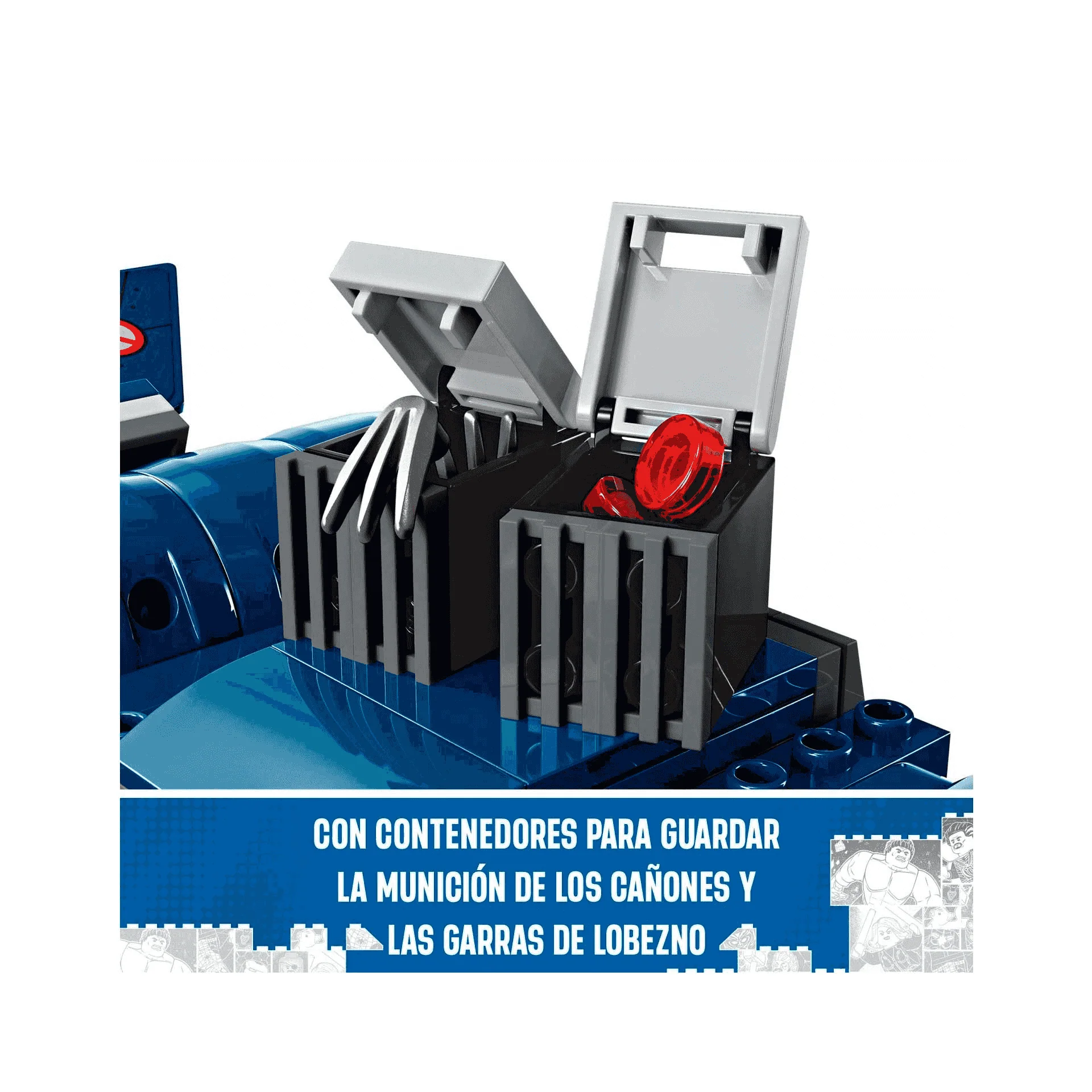 Imagen del producto 5