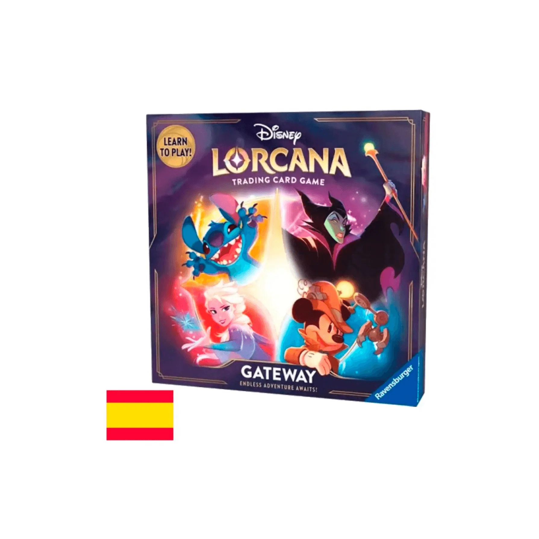 Imagen del producto 3