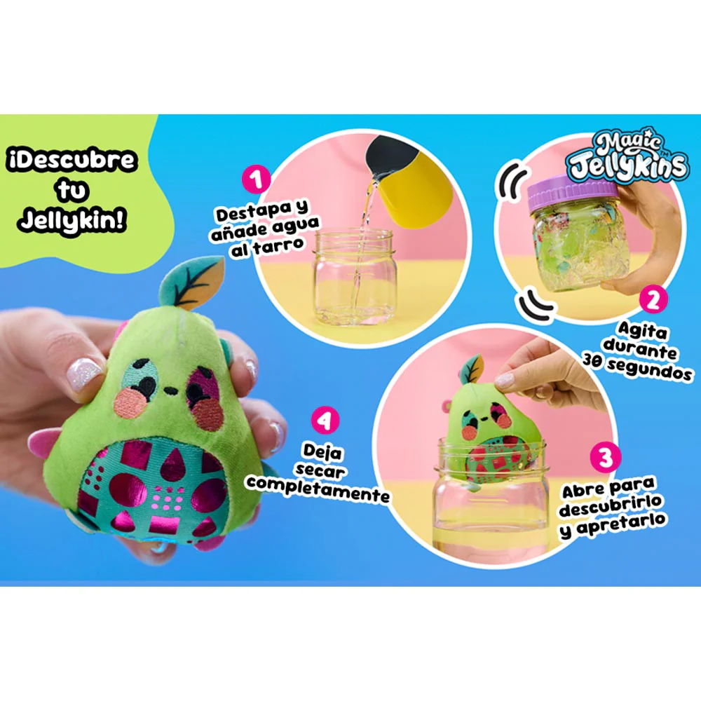 Imagen del producto 2
