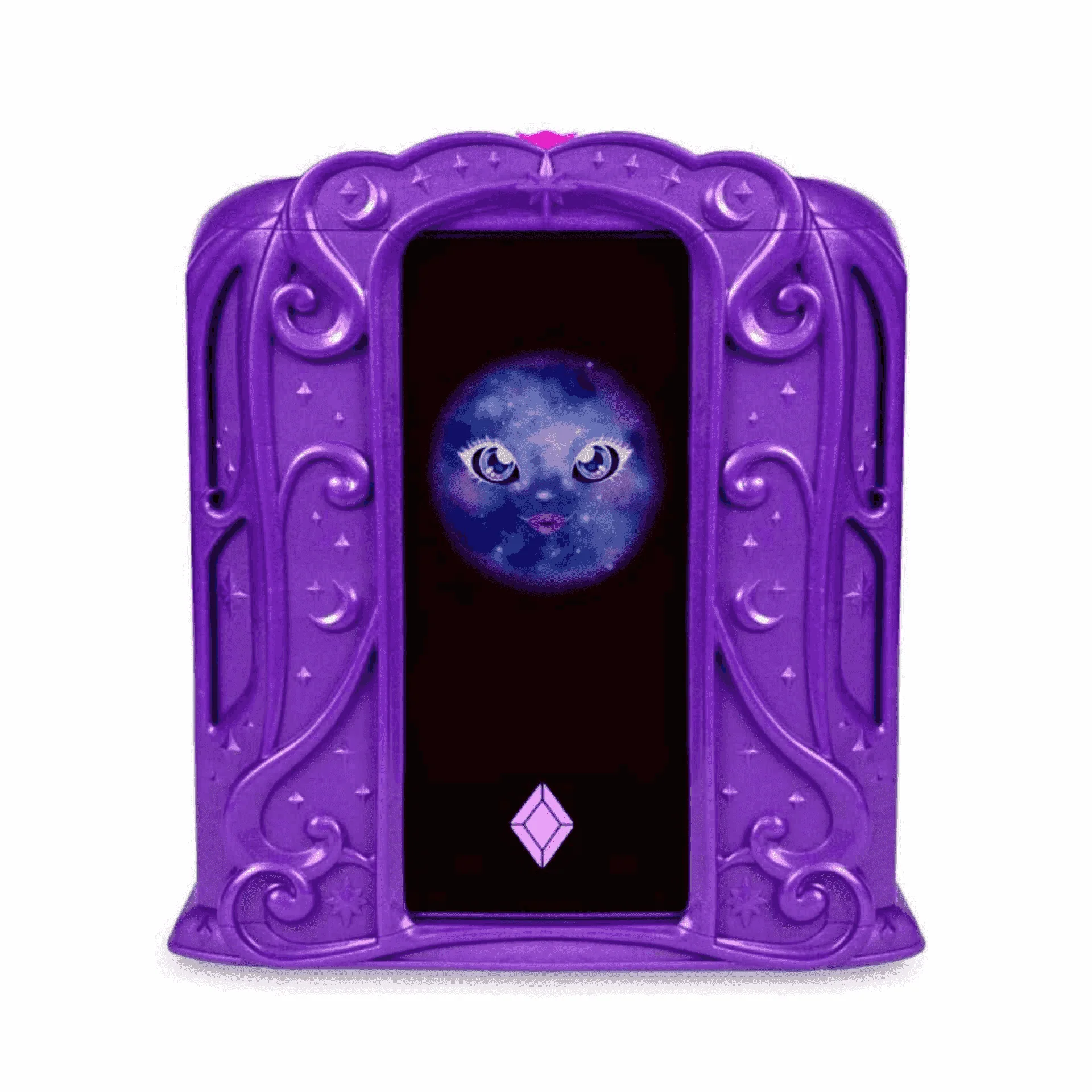 Imagen del producto 4