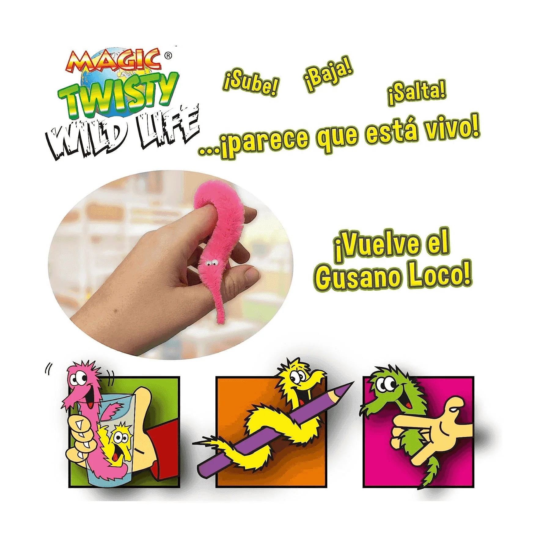 Imagen del producto 3