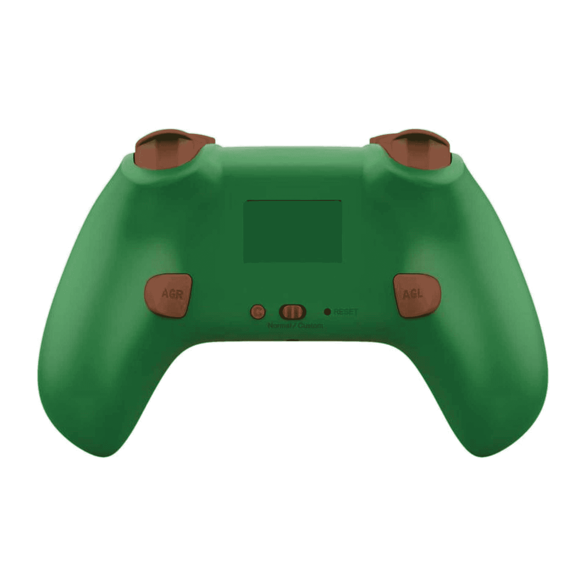 Imagen del producto 3