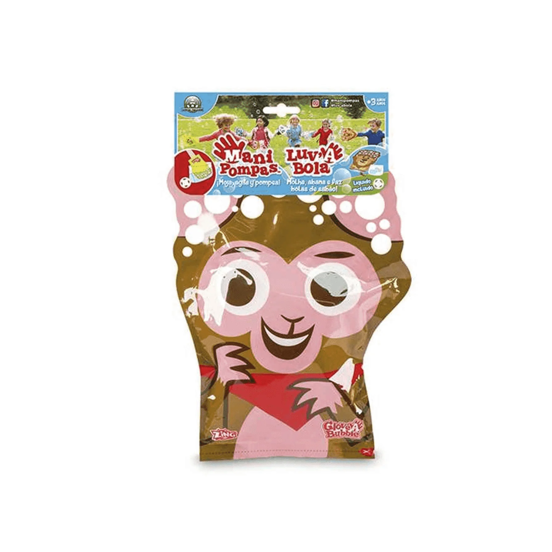 Imagen del producto 4