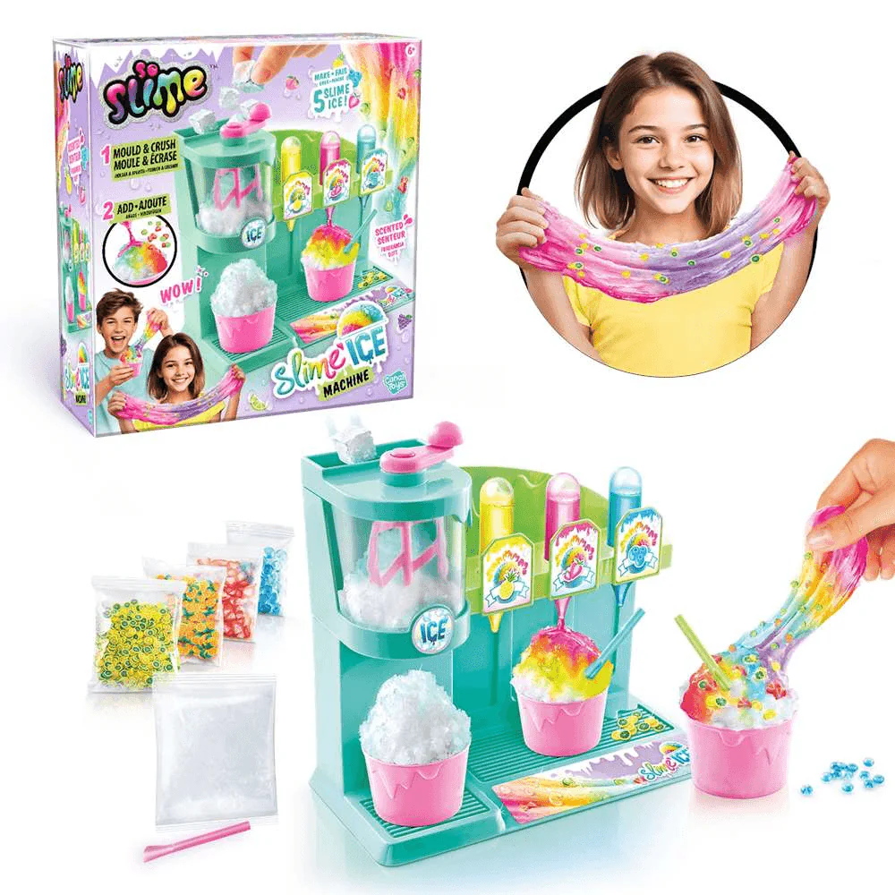 Imagen del producto 1