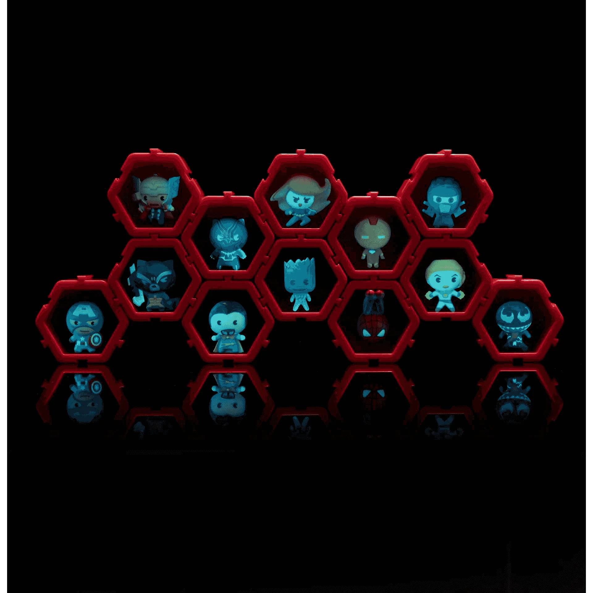 Imagen del producto 2