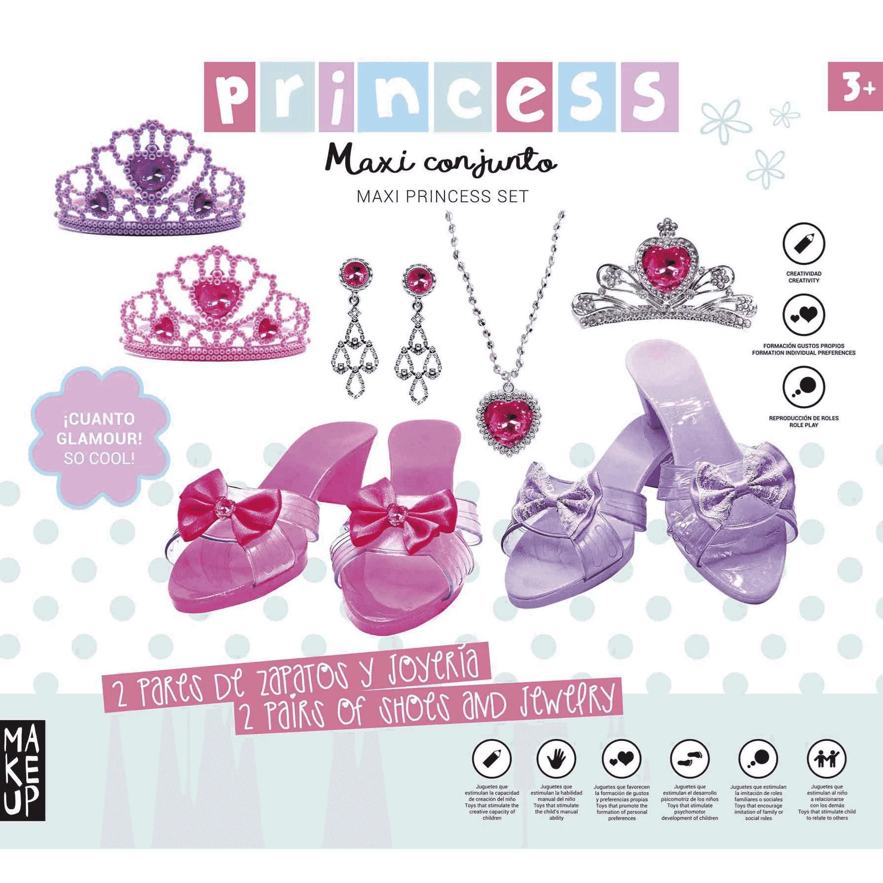 Imagen del producto 2