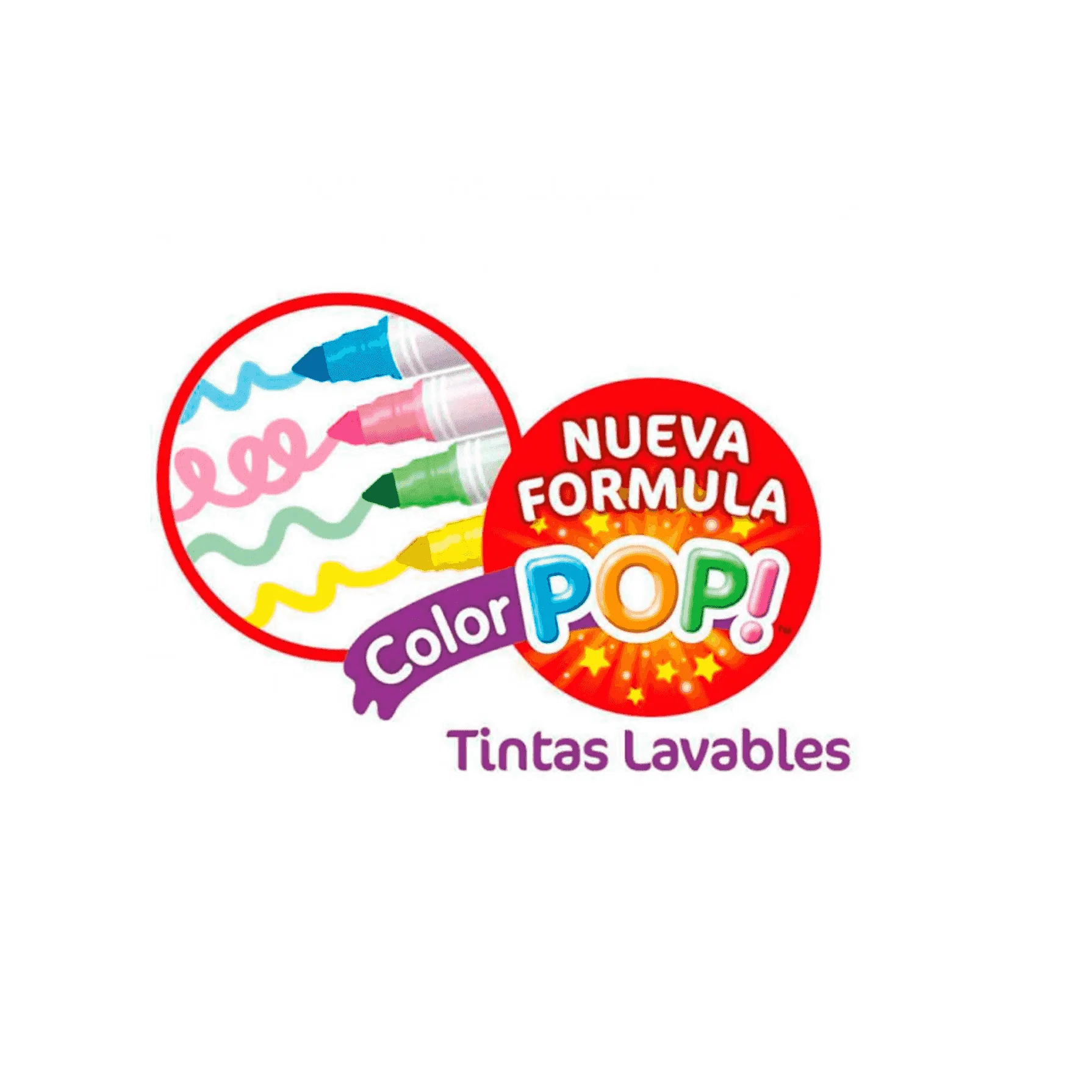Imagen del producto 4