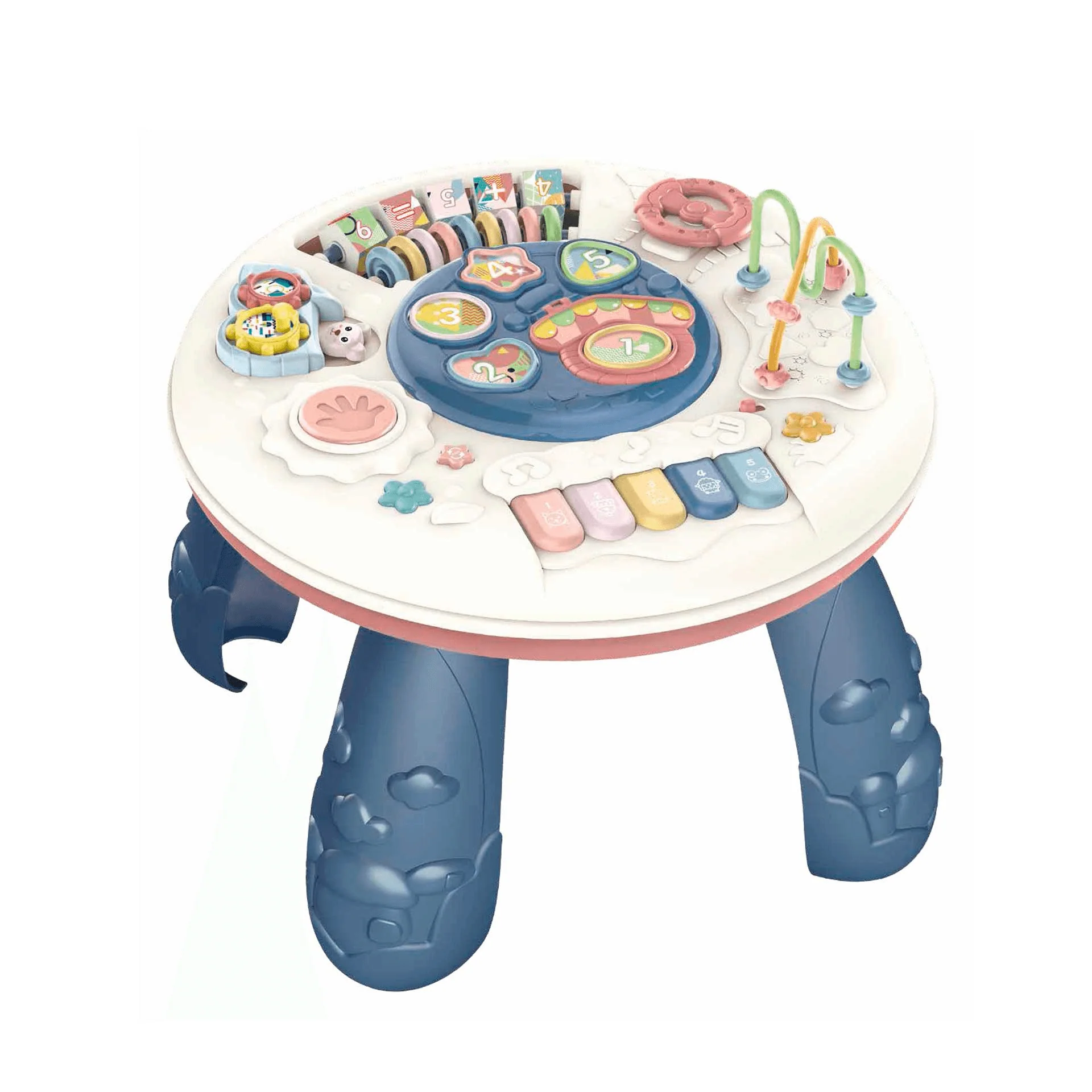Miniatura 1