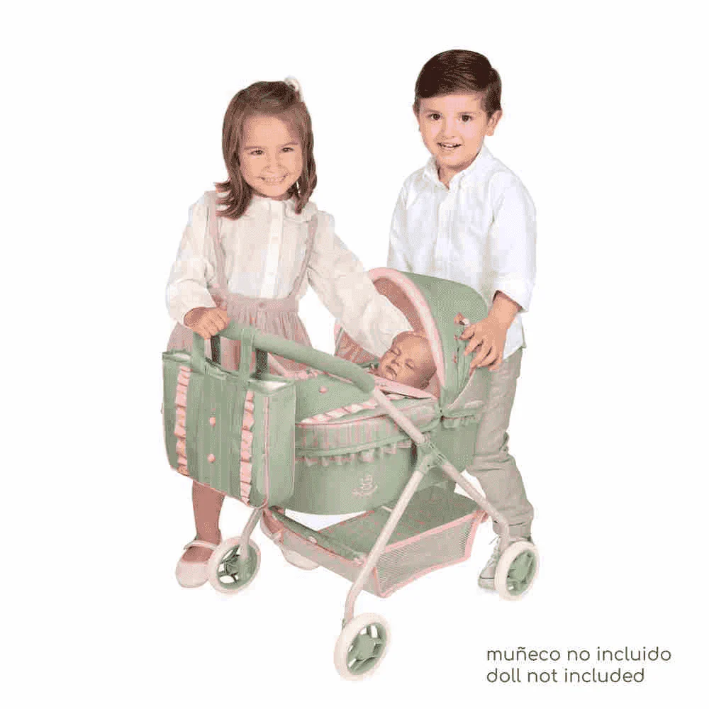 Imagen del producto 2