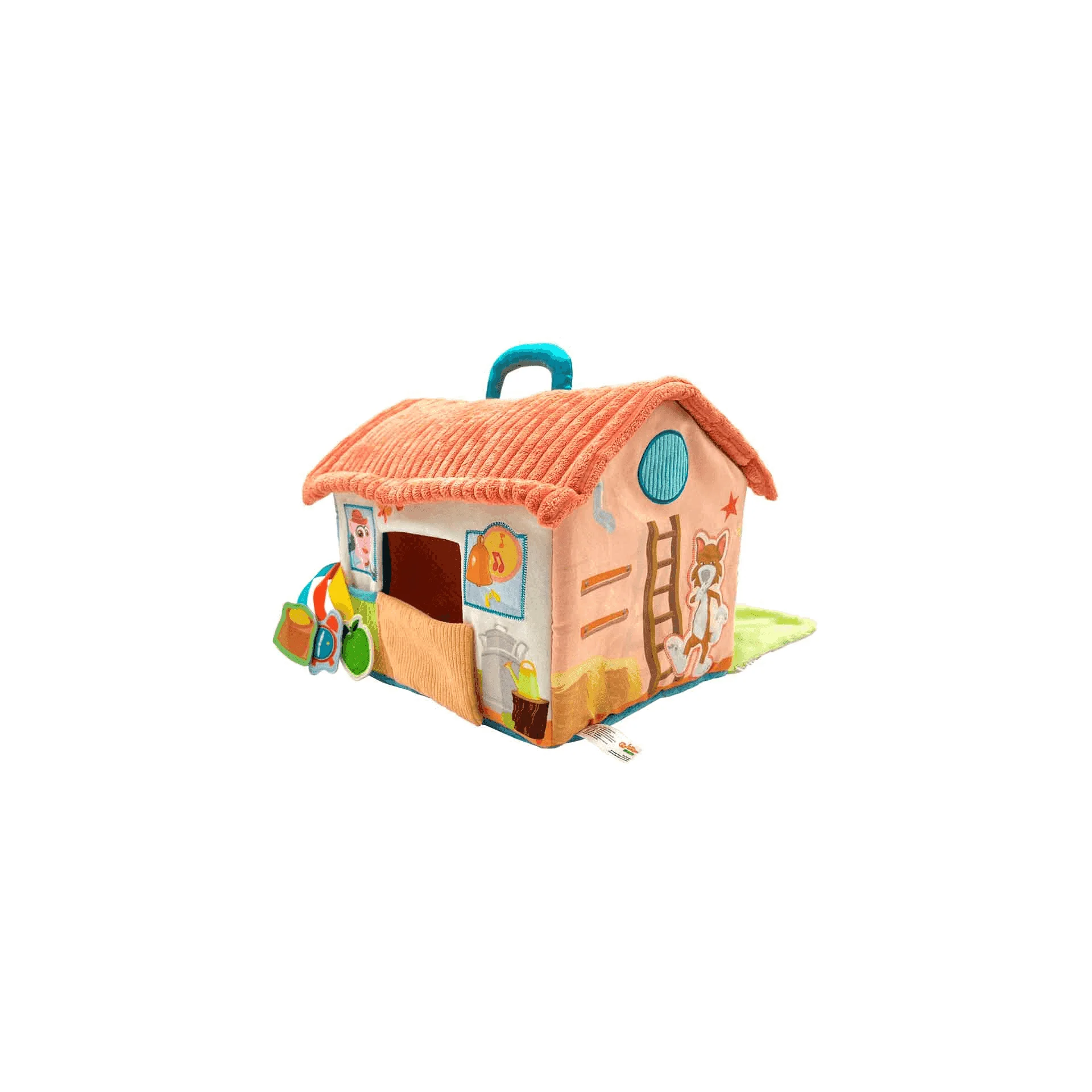 Miniatura 2