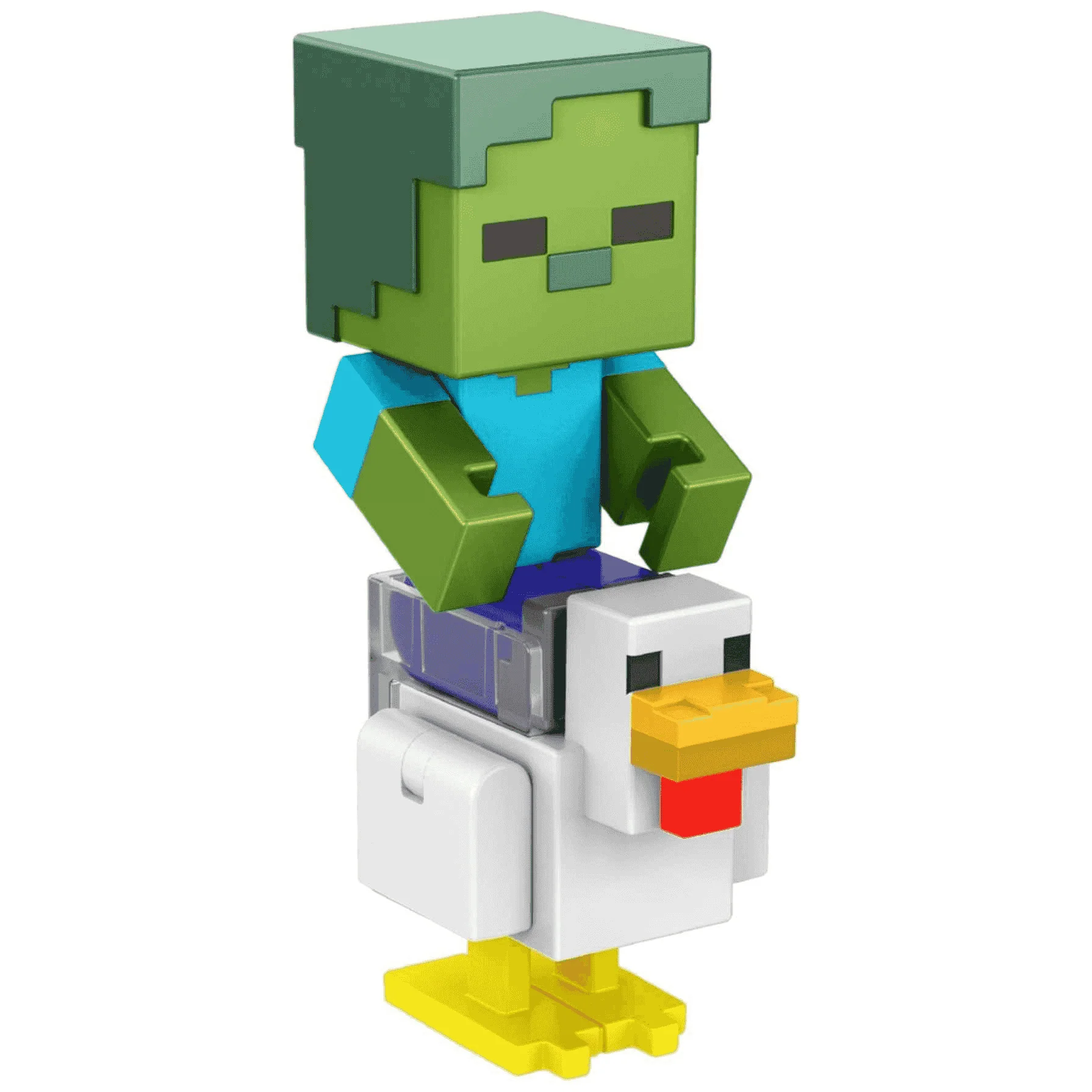 Imagen del producto 1