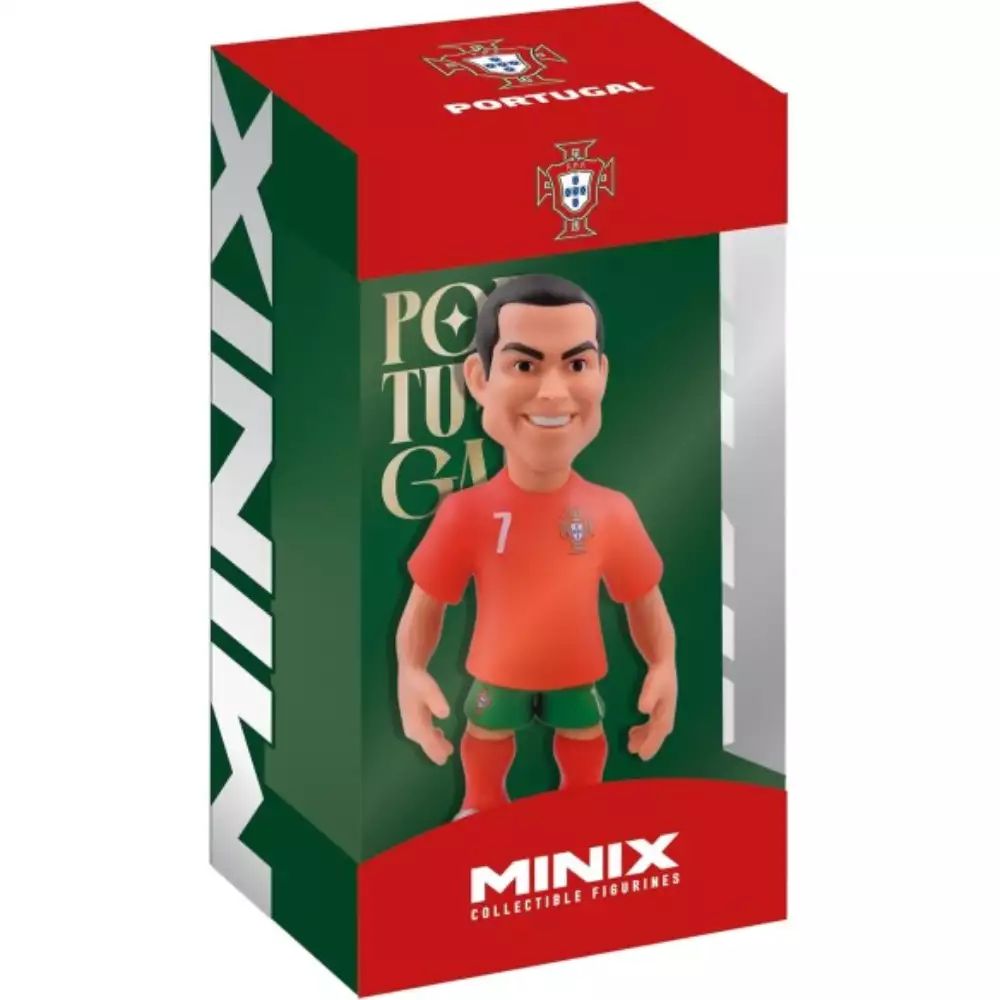 Imagen del producto 6