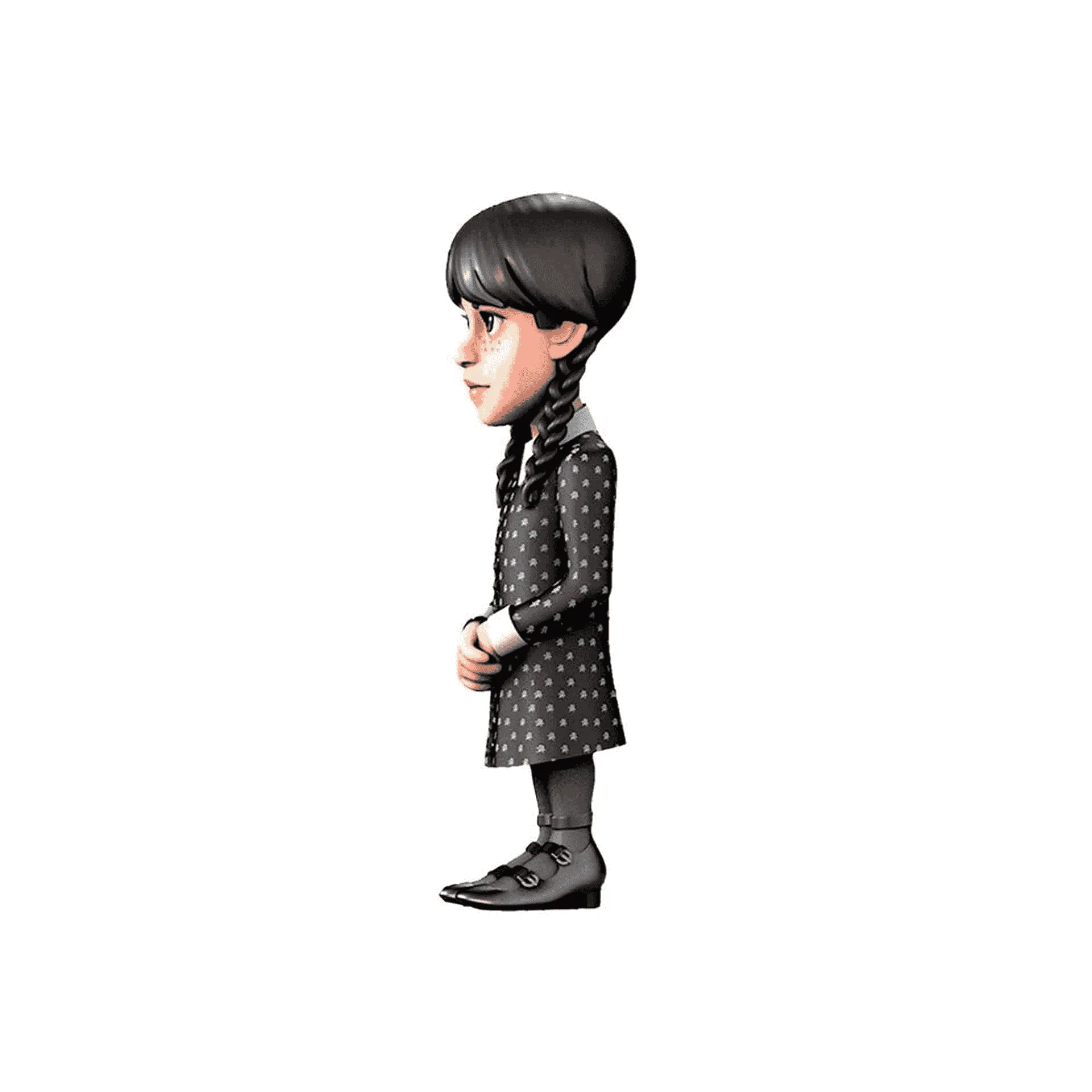 Imagen del producto 2